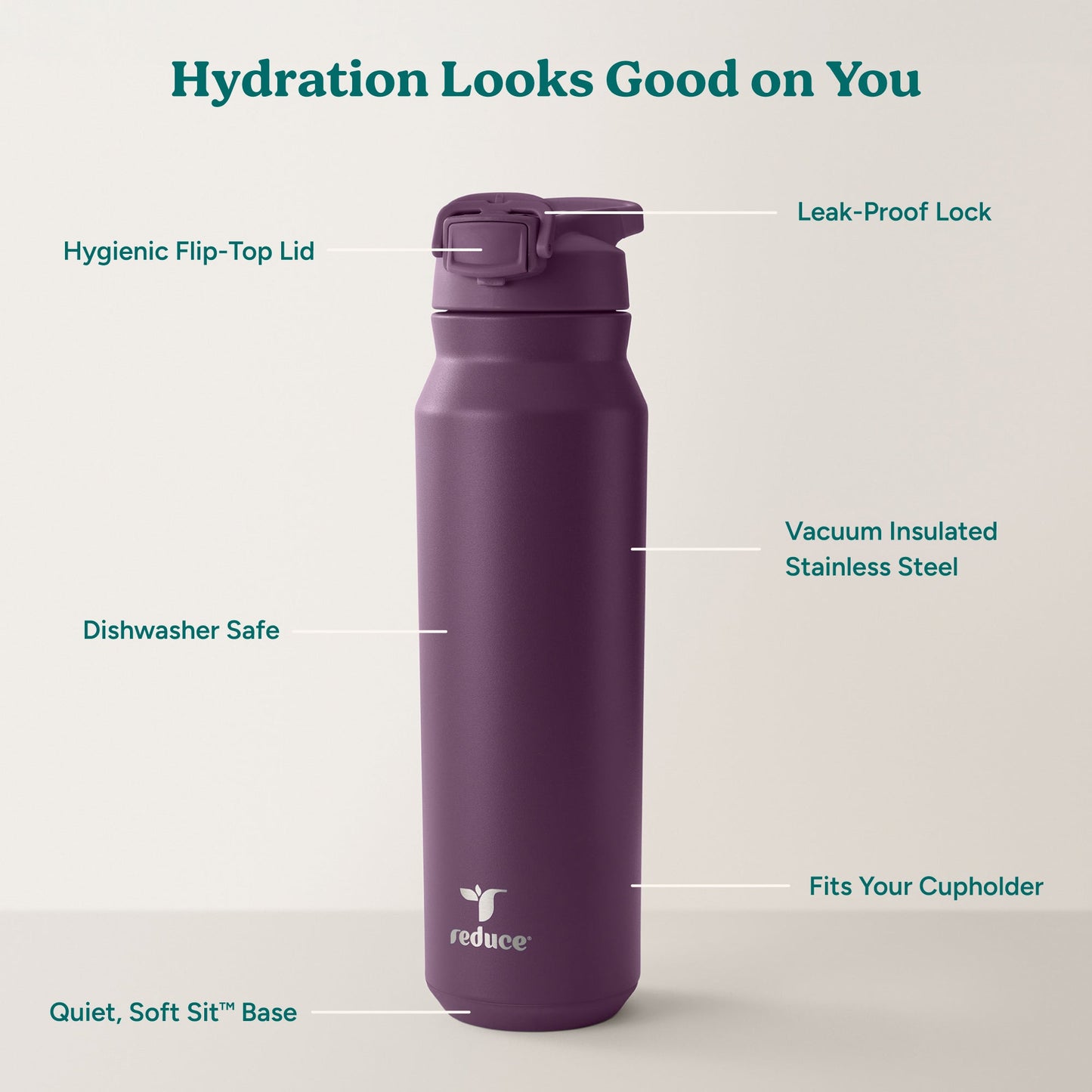 hydrate-pro-24oz-z4 HydratePro_32oz_MidnightPlum-3_19d24502-ab77-4f32-b631-87e5317db55b.jpg