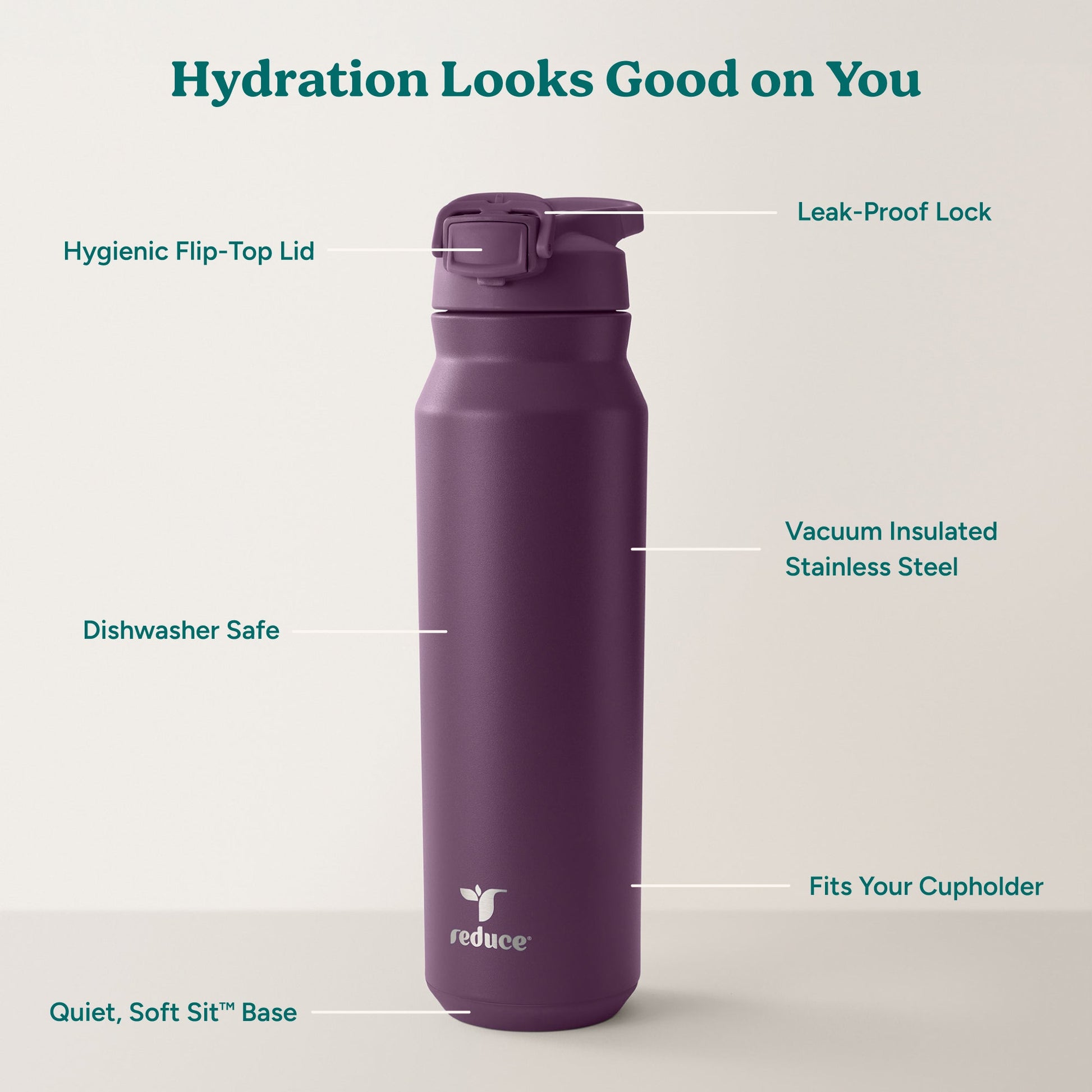 hydrate-pro-32oz-a9 HydratePro_32oz_MidnightPlum-3_92e526f7-d835-4322-b86d-002093ba5a0f.jpg