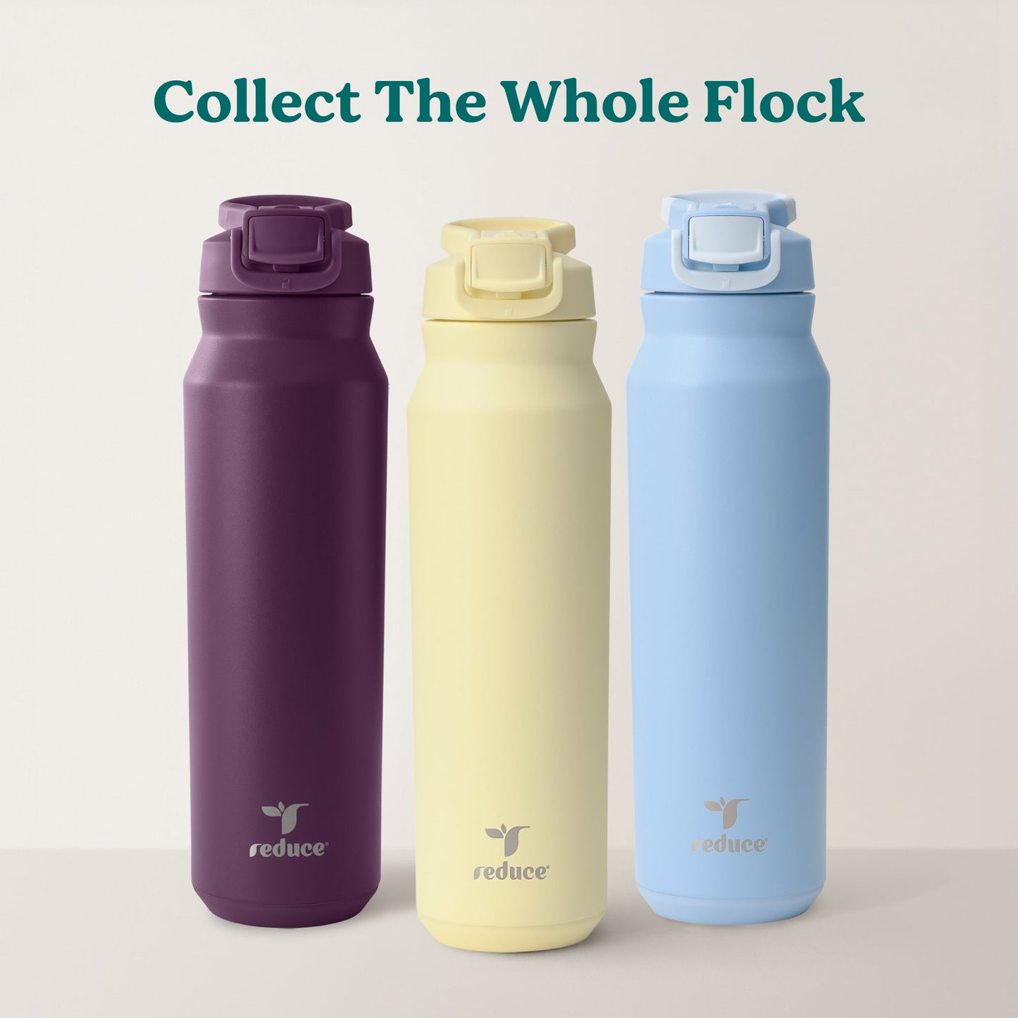 hydrate-pro-24oz-z4 HydratePro_32oz_MidnightPlum-6_92442cea-5402-491a-bc44-7b5c74beba7a.jpg
