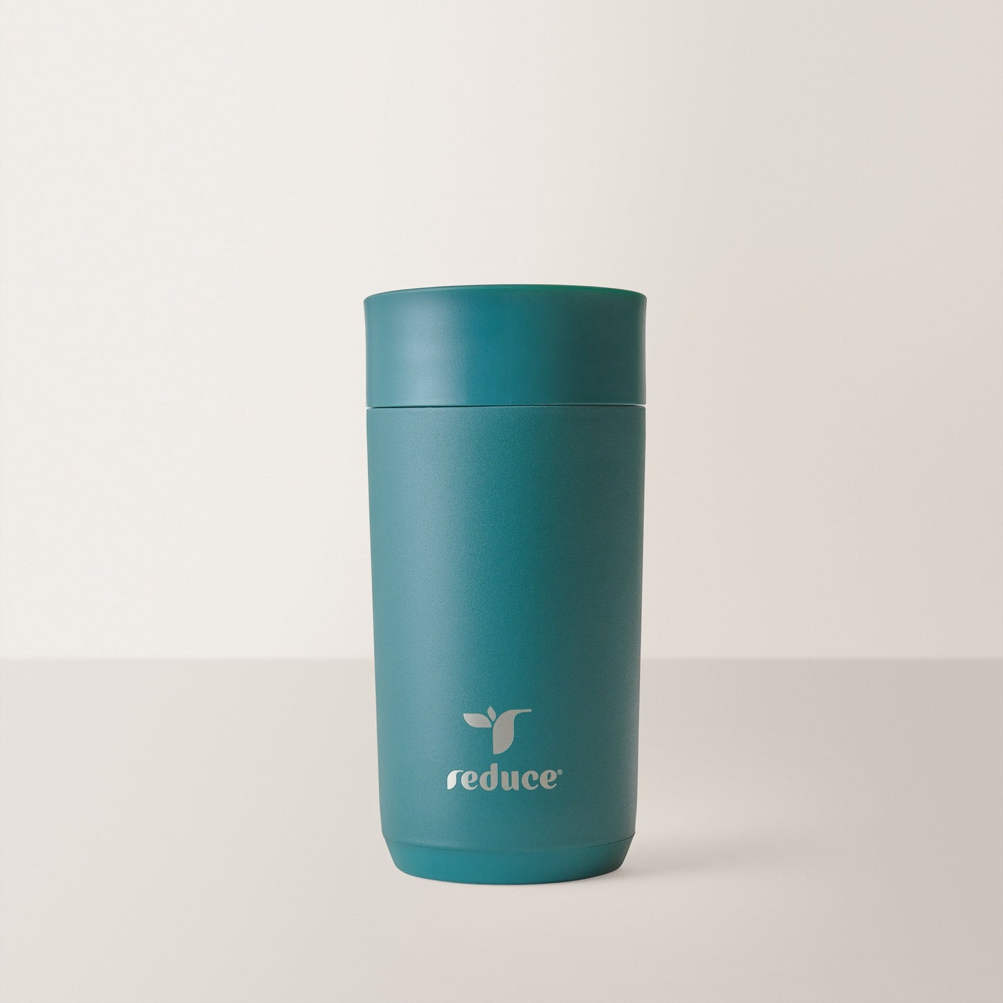 perk-10oz-x9 Perk_10oz_EternalTeal-1_f34f3f85-7759-40c0-a856-8a0a0f1c7342.jpg