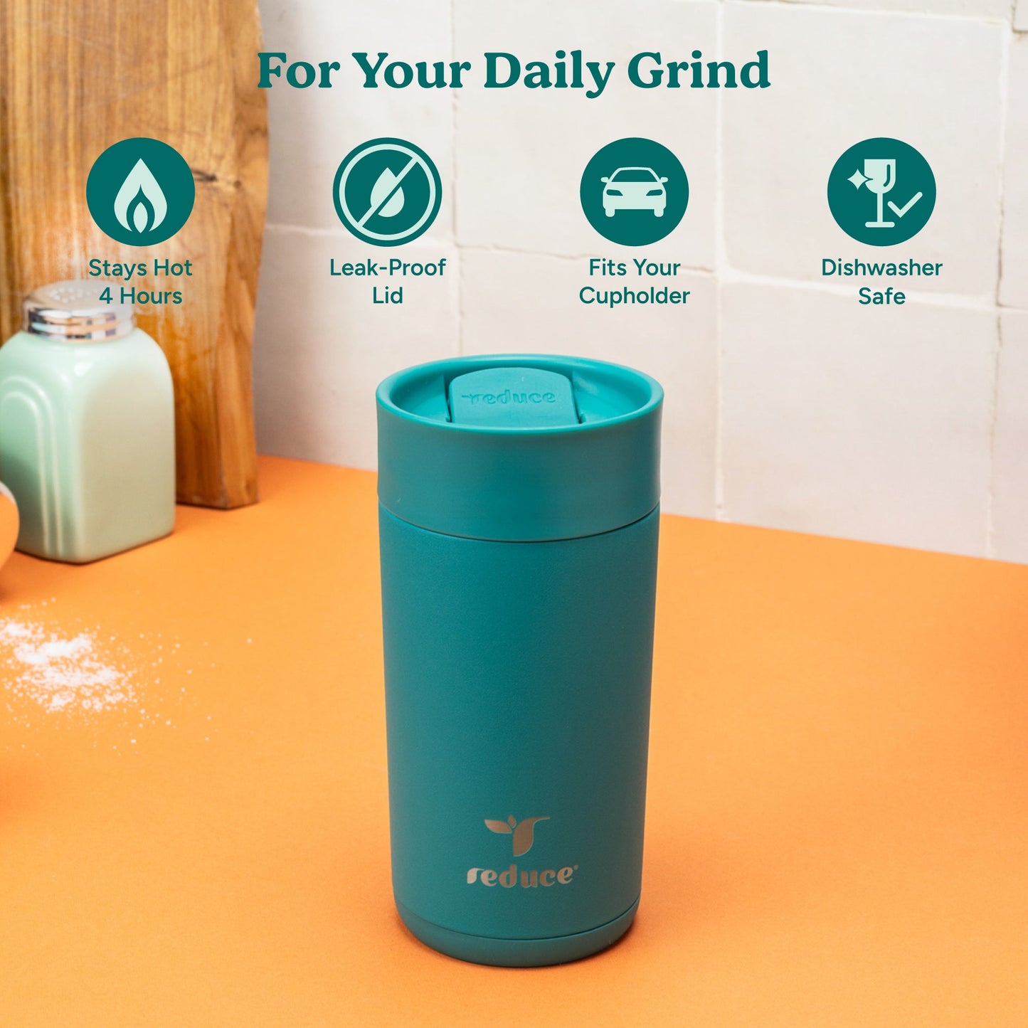 perk-10oz-x9 Perk_10oz_EternalTeal-2_22d3a2a6-f22c-47dd-9f9c-693270127389.jpg