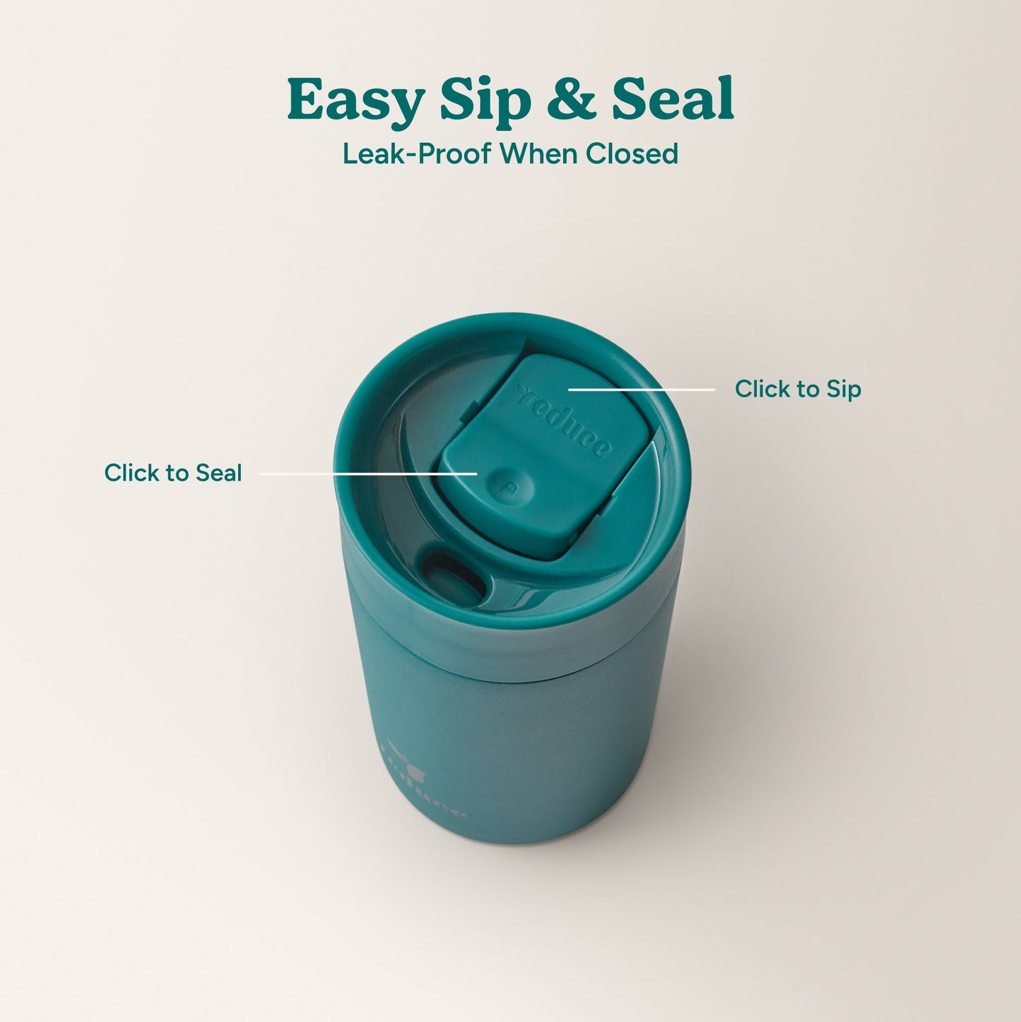 perk-10oz-x9 Perk_10oz_EternalTeal-4.jpg