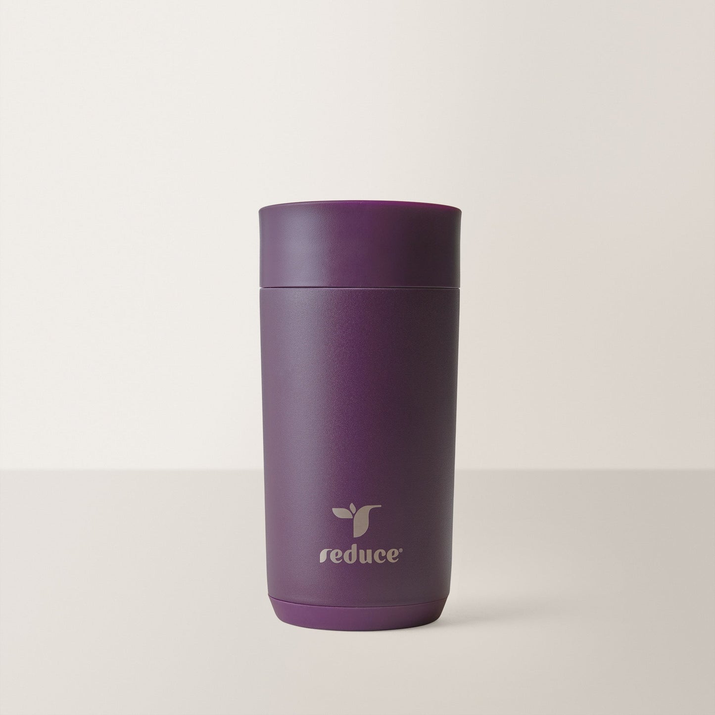 perk-10oz-x9 Perk_10oz_MidnightPlum-1_aafbedfa-27dc-4350-90ea-0e1d5d0c6267.jpg