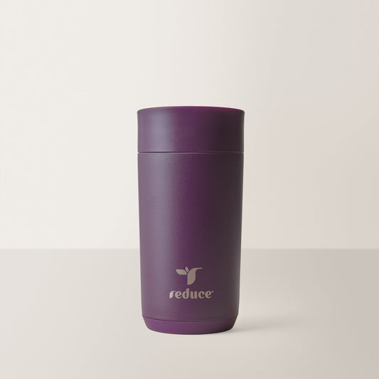 perk-10oz-x9 Perk_10oz_MidnightPlum-1_aafbedfa-27dc-4350-90ea-0e1d5d0c6267.jpg