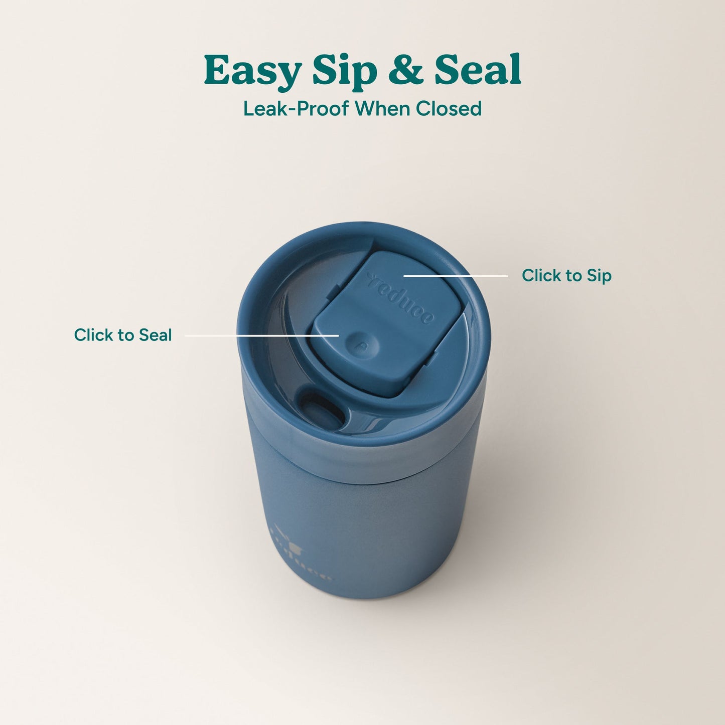 perk-10oz-x9 Perk_10oz_MineralBlue-4.jpg