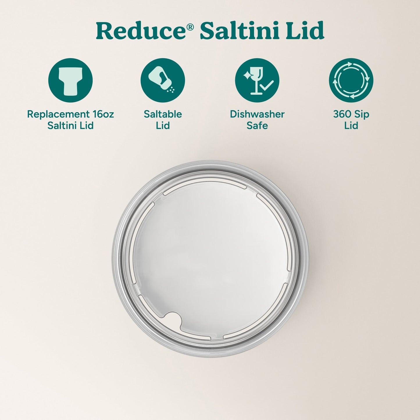 saltini-lid-l1 SaltiniLid_16oz_Replacement-2-Clear.jpg