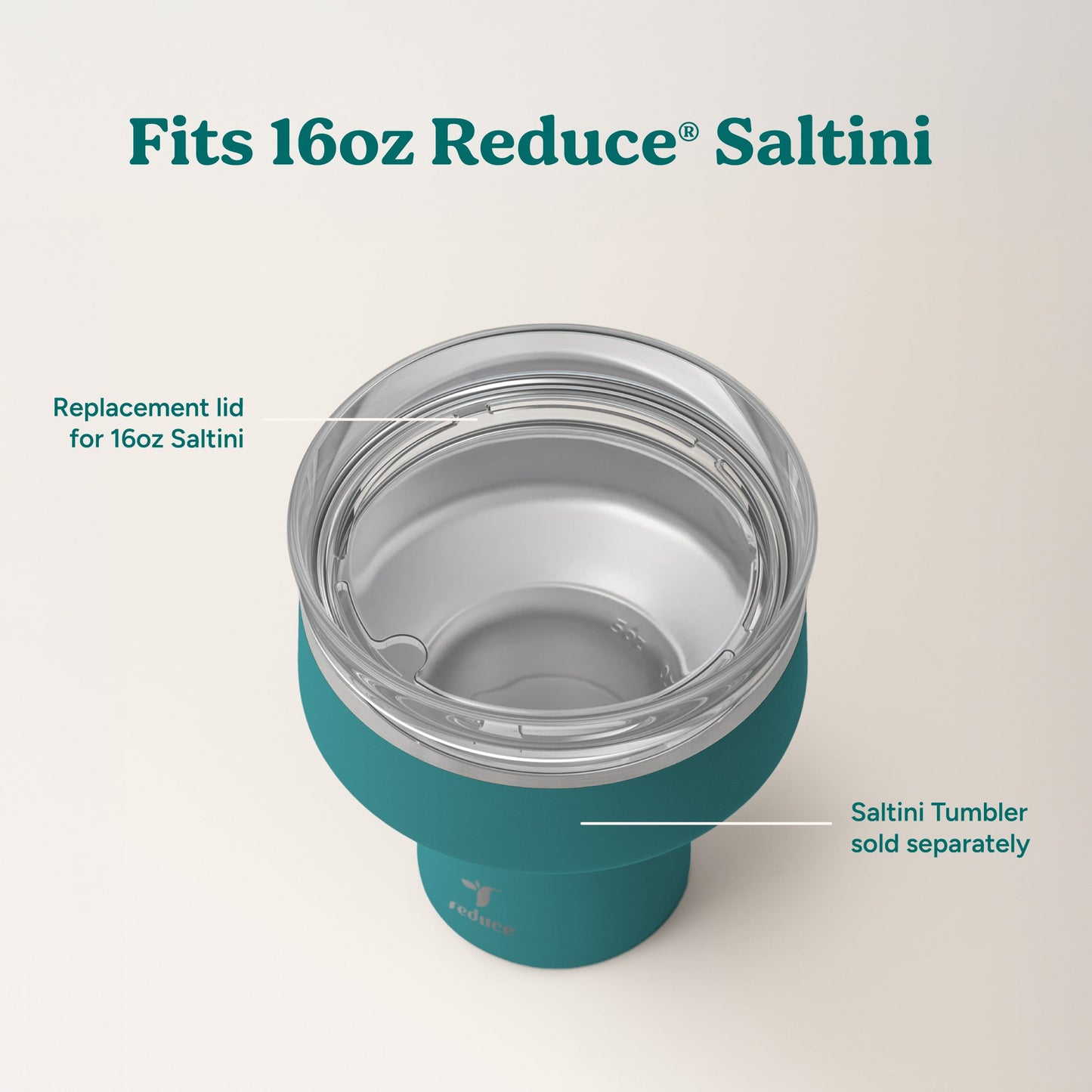 saltini-lid-l1 SaltiniLid_16oz_Replacement-4-Clear.jpg