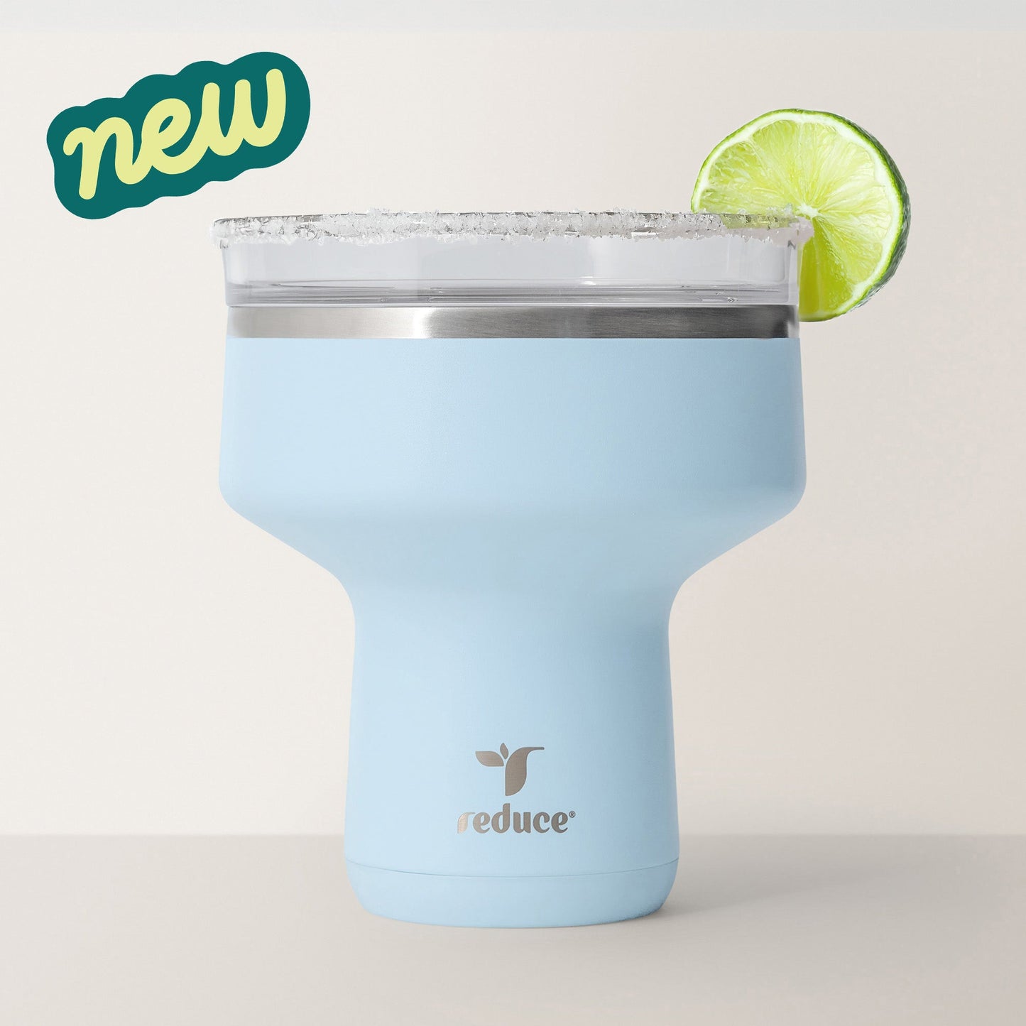 saltini-16-oz-y4 Saltini_16oz_CloudBlue-1_414f9b36-12d6-440b-b9b9-96556efdaca6.jpg