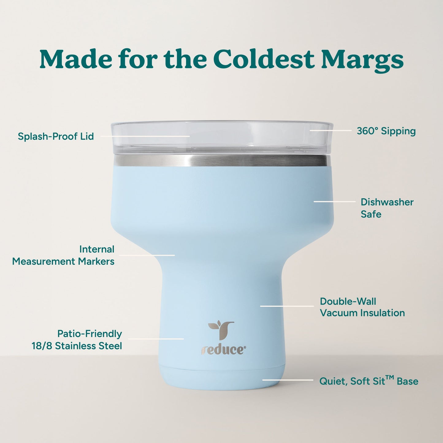 saltini-16-oz-y4 Saltini_16oz_CloudBlue-4.jpg