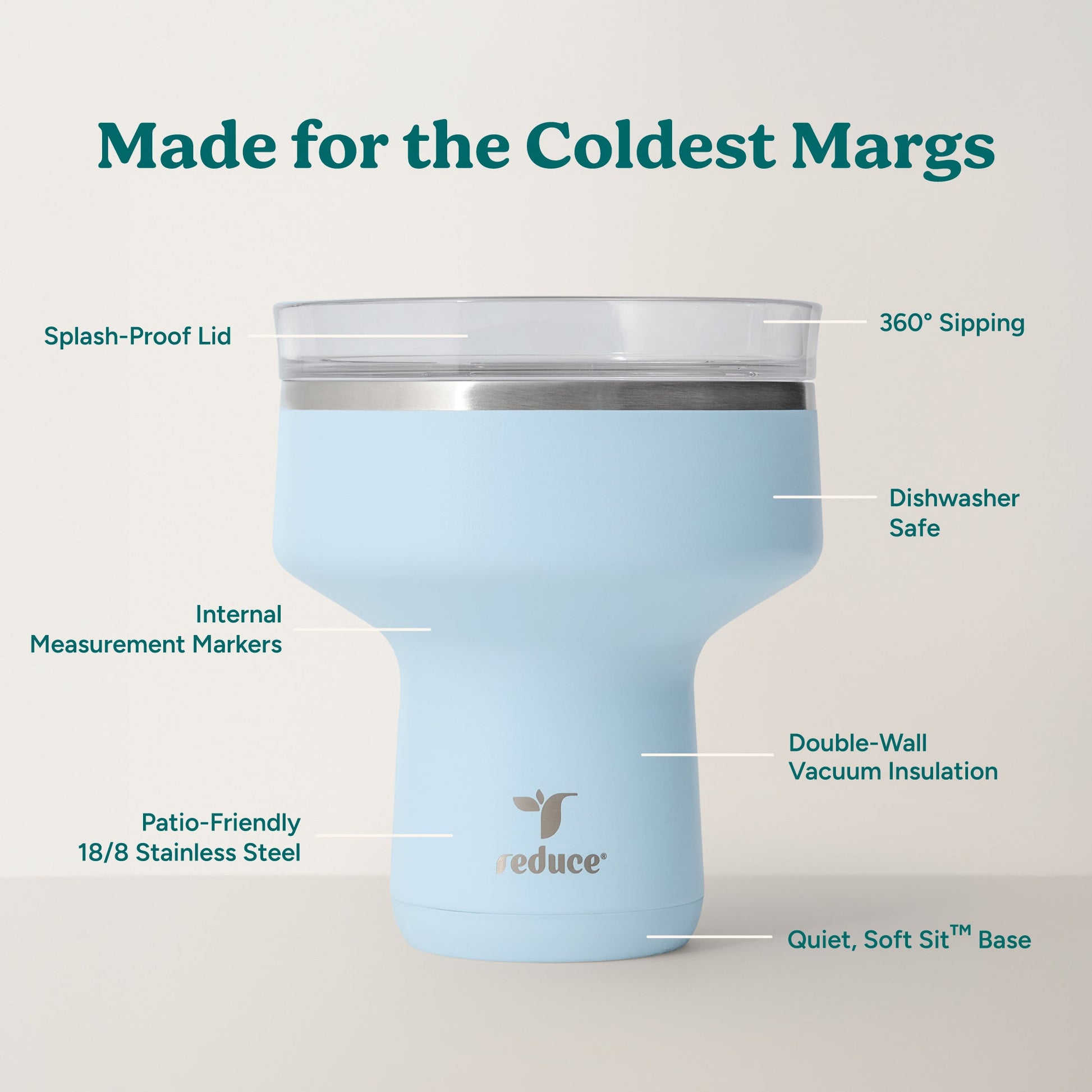 saltini-16-oz-y4 Saltini_16oz_CloudBlue-4.jpg