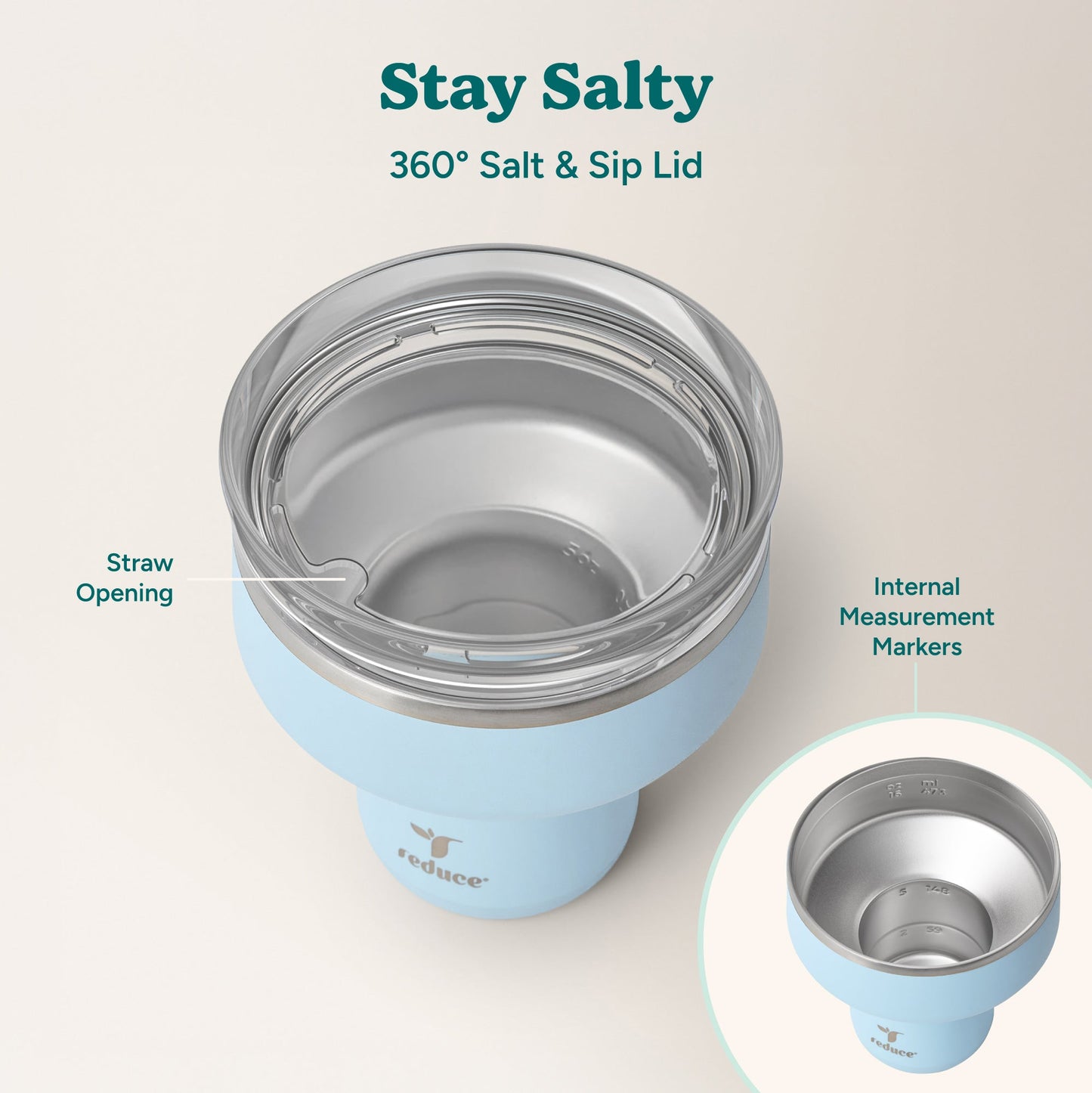 saltini-16-oz-y4 Saltini_16oz_CloudBlue-5.jpg
