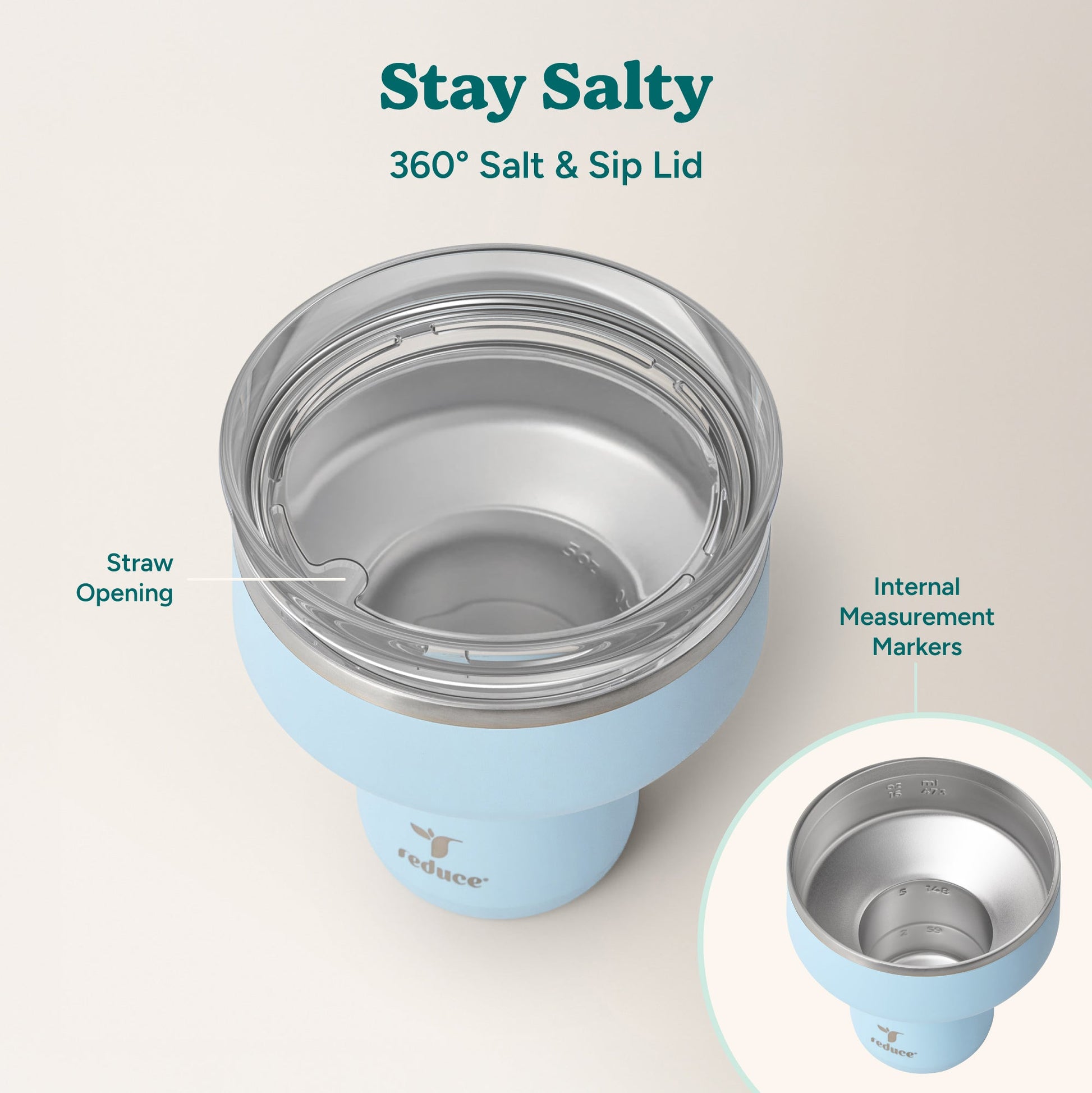 saltini-16-oz-y4 Saltini_16oz_CloudBlue-5.jpg