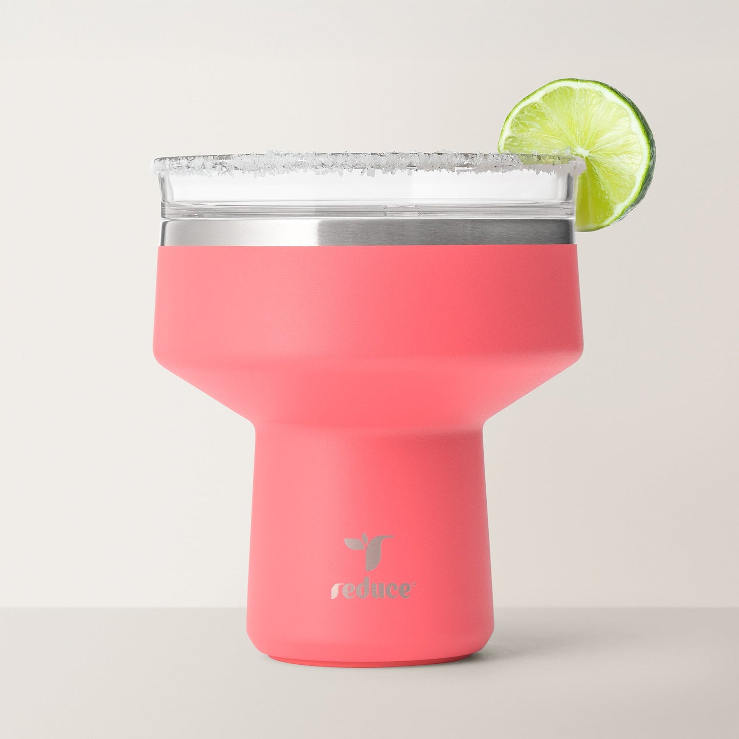 saltini-16-oz-y4 Saltini_16oz_Daiquiri-1_abcbbcb3-50e1-4ae2-b386-858066bcdf3b.jpg