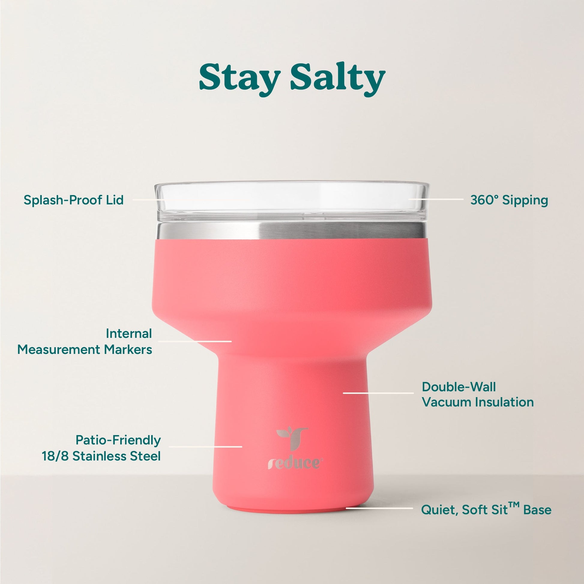 saltini-16-oz-y4 Saltini_16oz_Daiquiri-3.jpg
