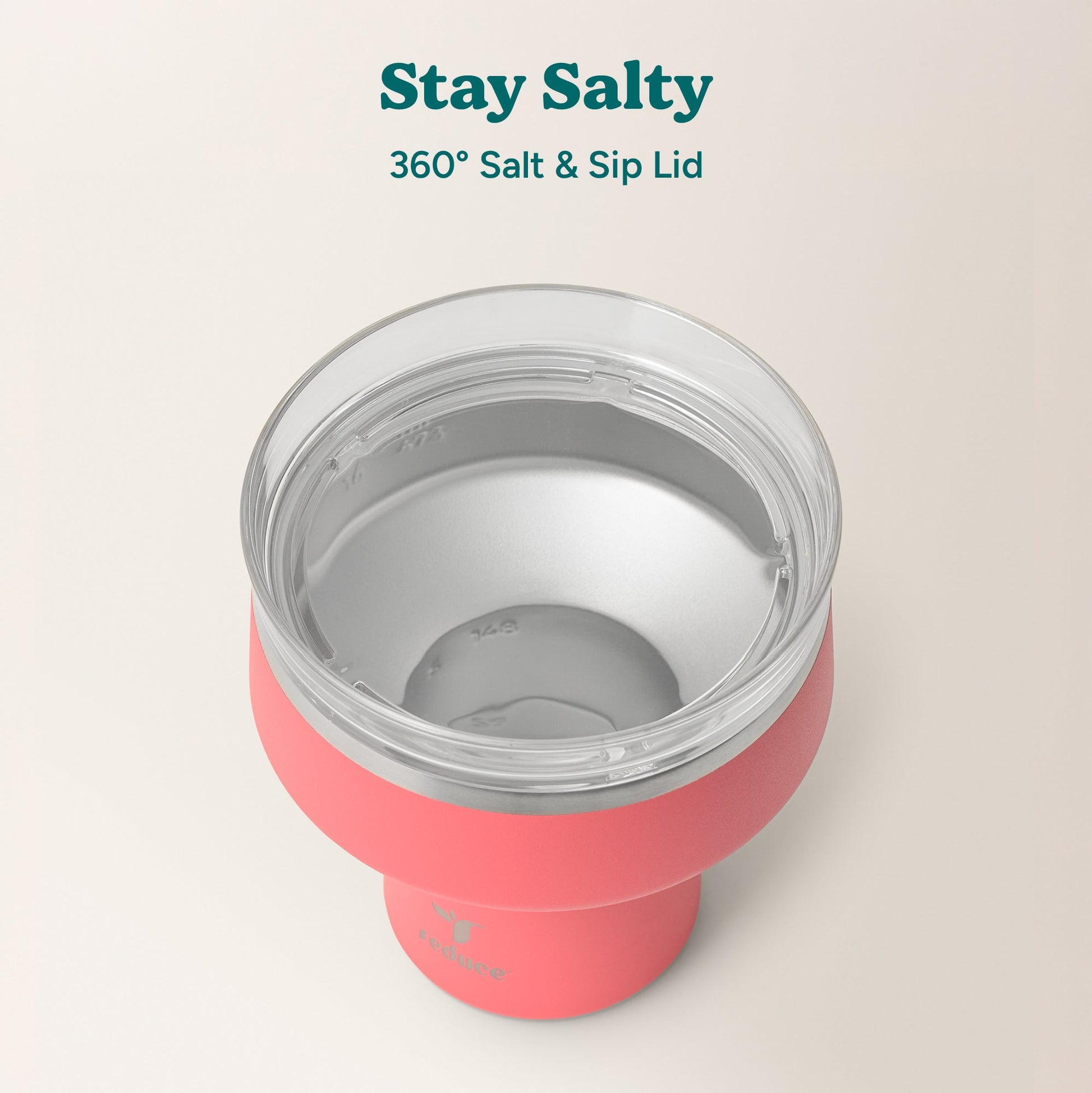 saltini-16-oz-y4 Saltini_16oz_Daiquiri-4.jpg