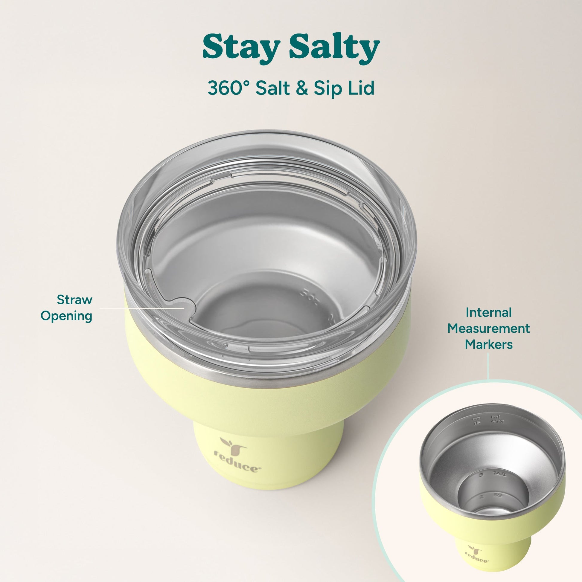 saltini-party-pack-16-oz-p9 Saltini_16oz_LeisureHour-Multipack-5.jpg