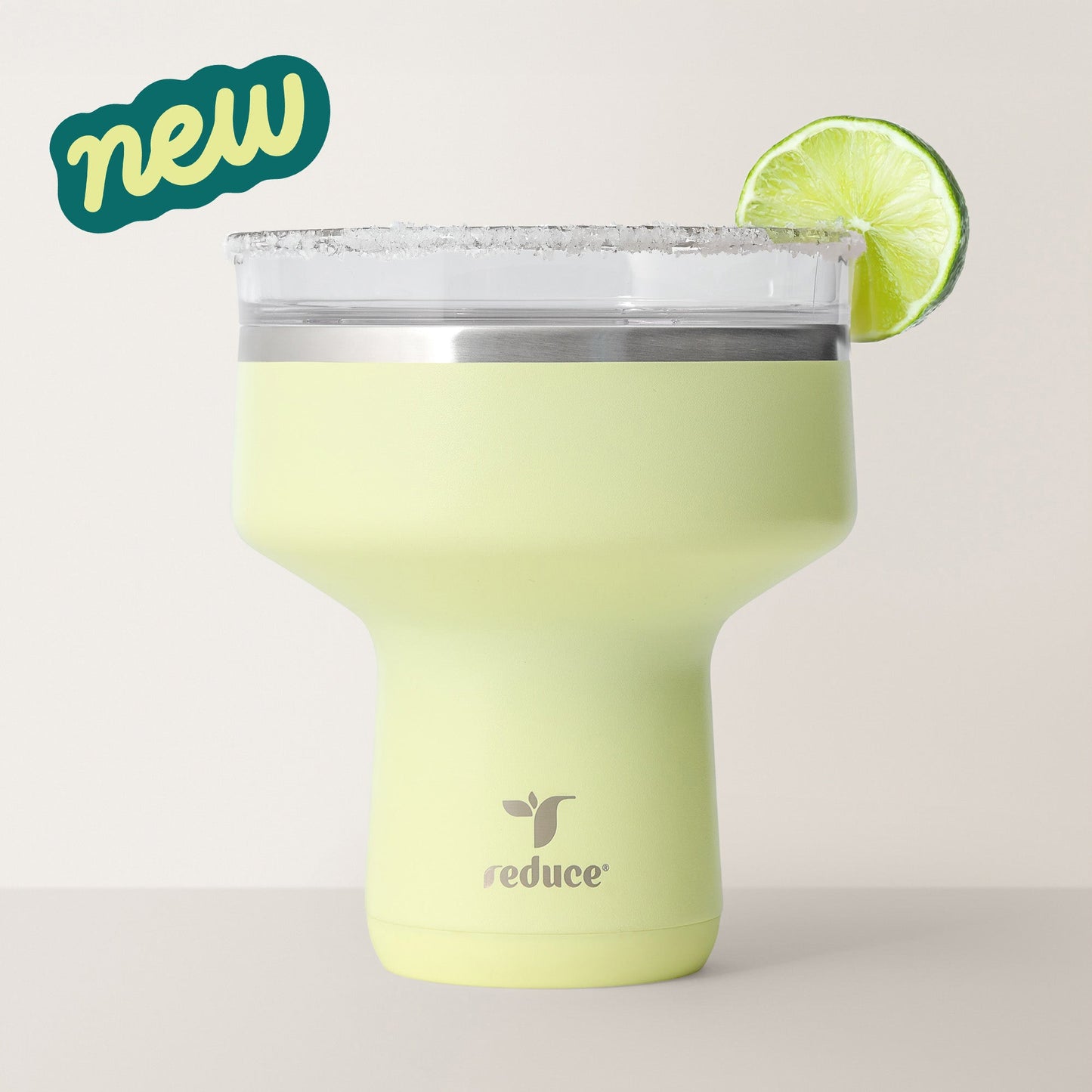 saltini-16-oz-y4 Saltini_16oz_LemonLuau-1_8b9a0809-b044-4ed8-917b-b175e040463e.jpg