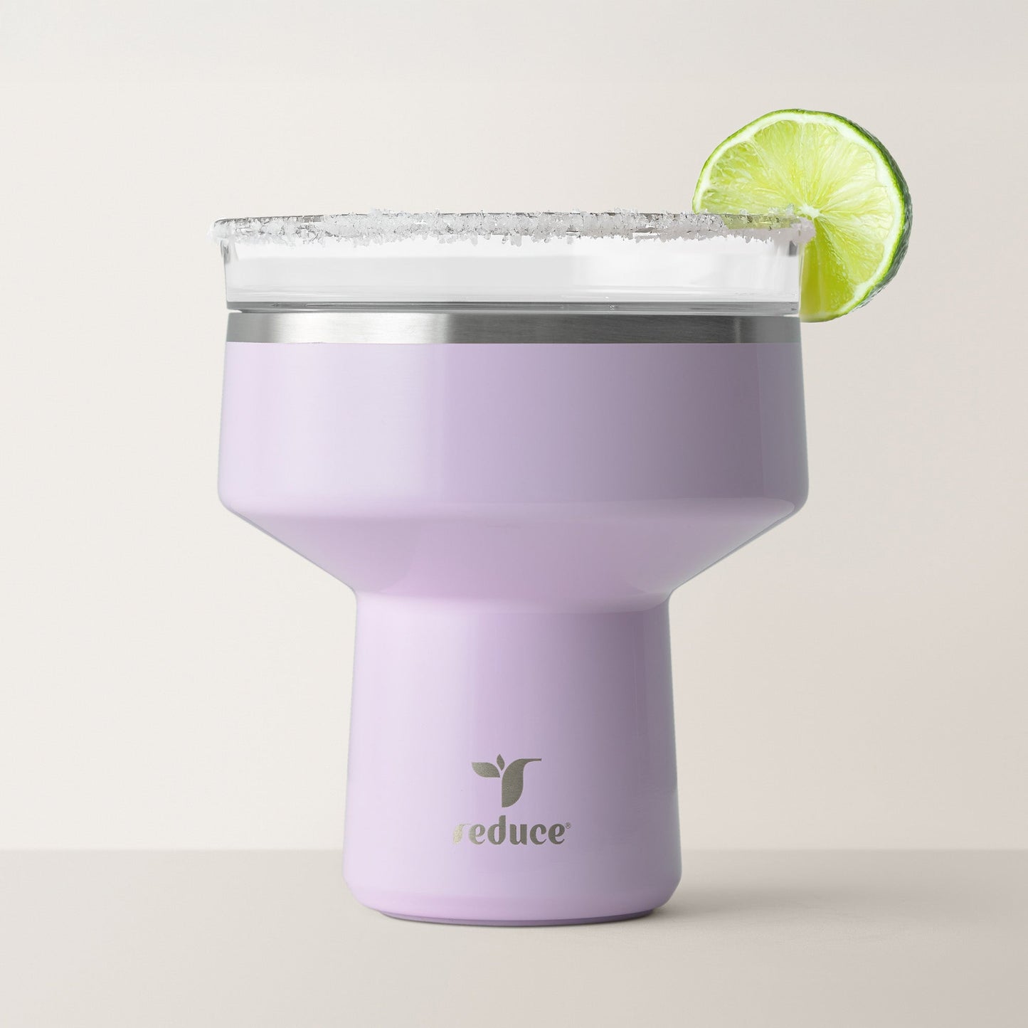 saltini-16-oz-y4 Saltini_16oz_LilacBud-1_03814353-8ae7-4f8a-a6df-479f65599220.jpg