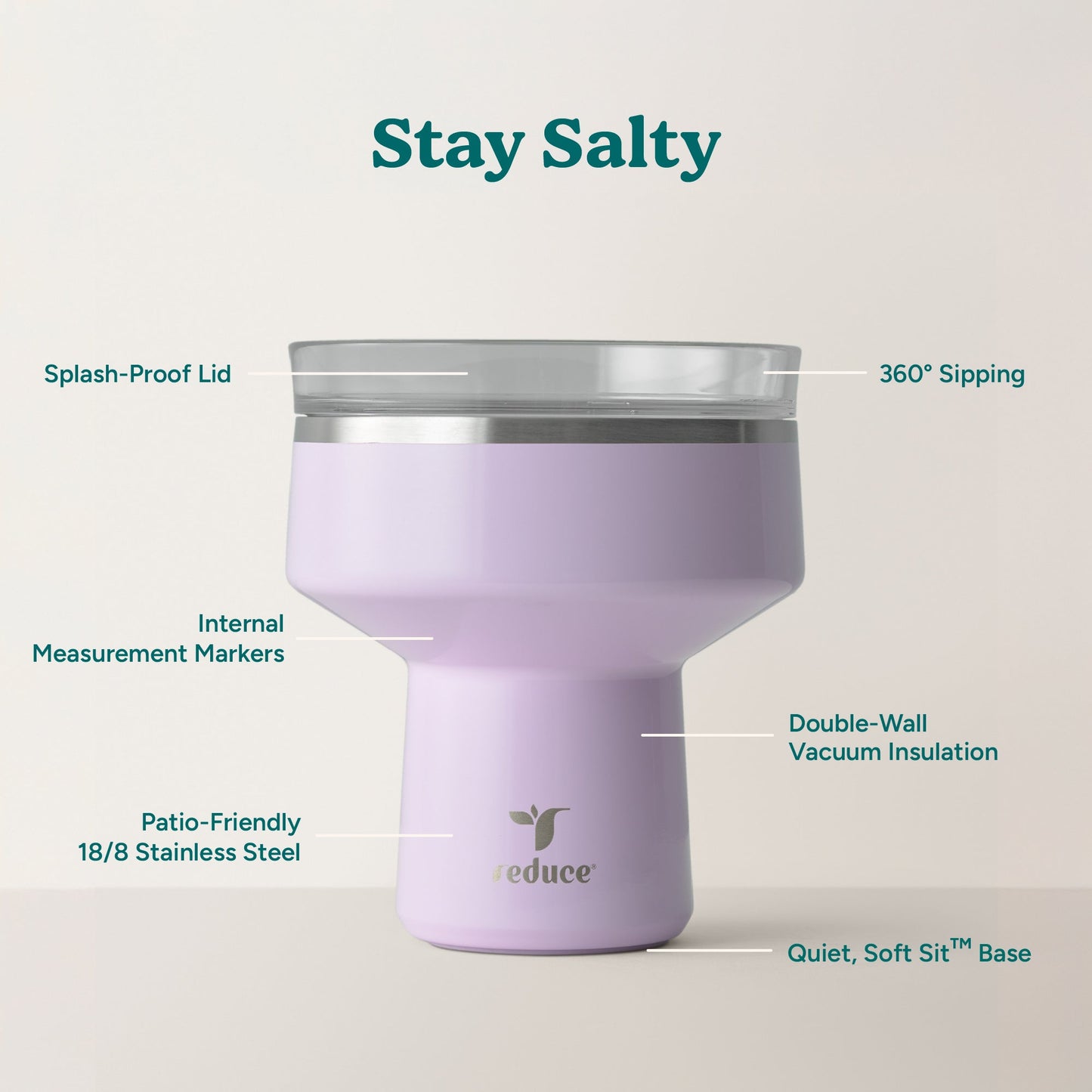 saltini-16-oz-y4 Saltini_16oz_LilacBud-3.jpg