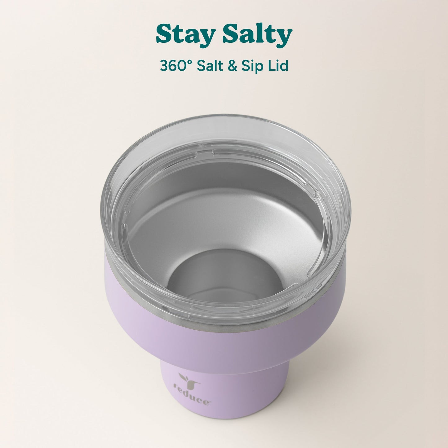 saltini-16-oz-y4 Saltini_16oz_LilacBud-4.jpg