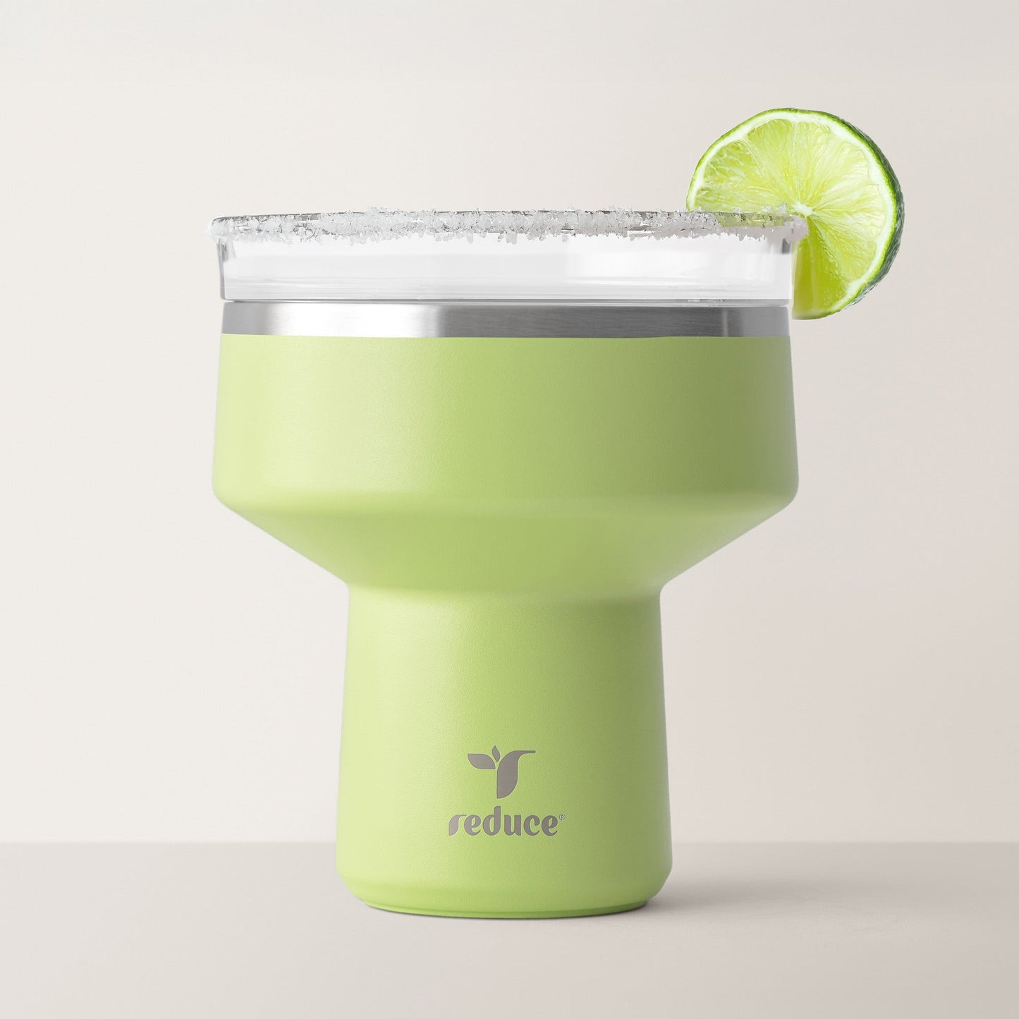 saltini-16-oz-y4 Saltini_16oz_Mojito-1_eaebaa5d-d6ce-4641-84a8-24a7e3464aa2.jpg
