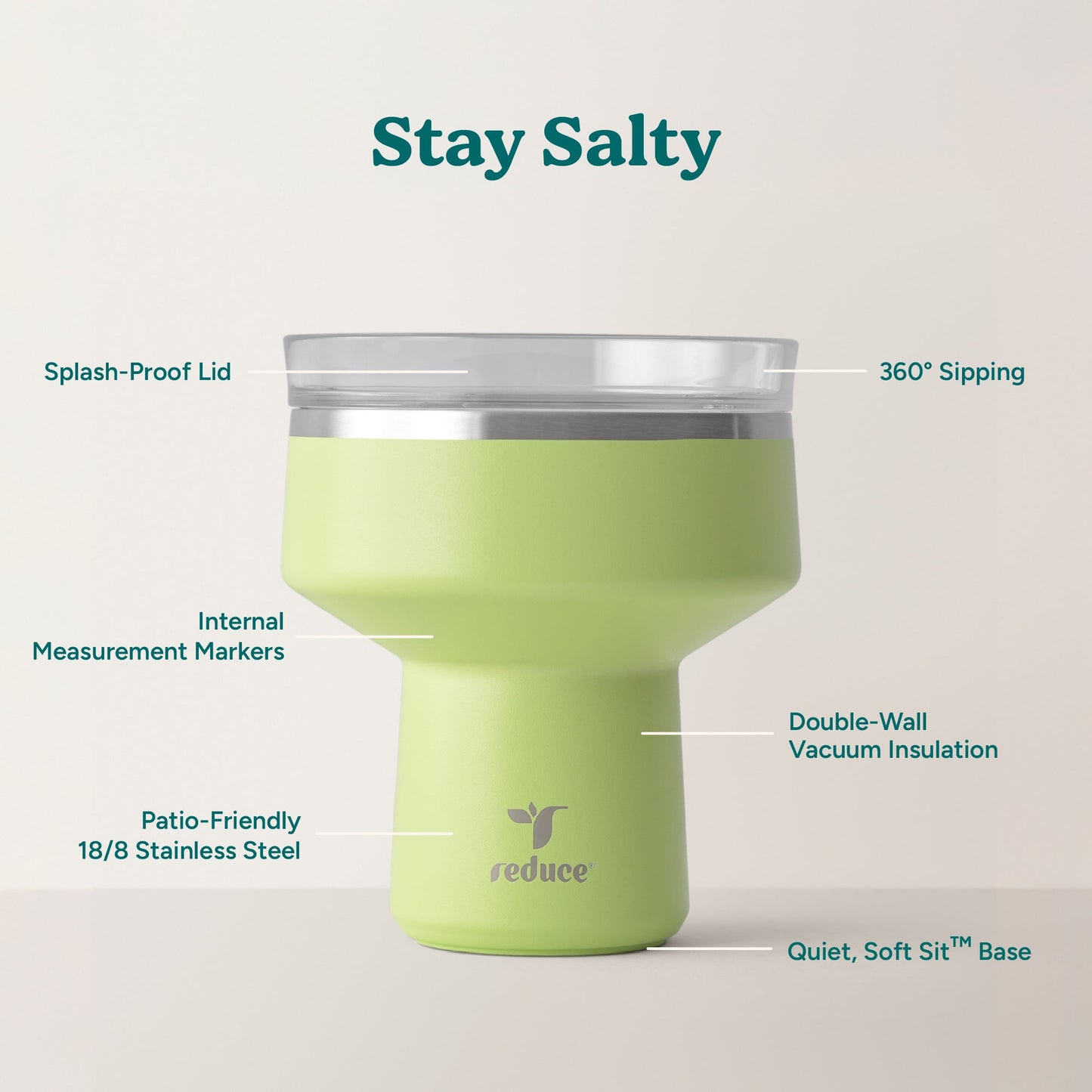 saltini-16-oz-y4 Saltini_16oz_Mojito-3.jpg