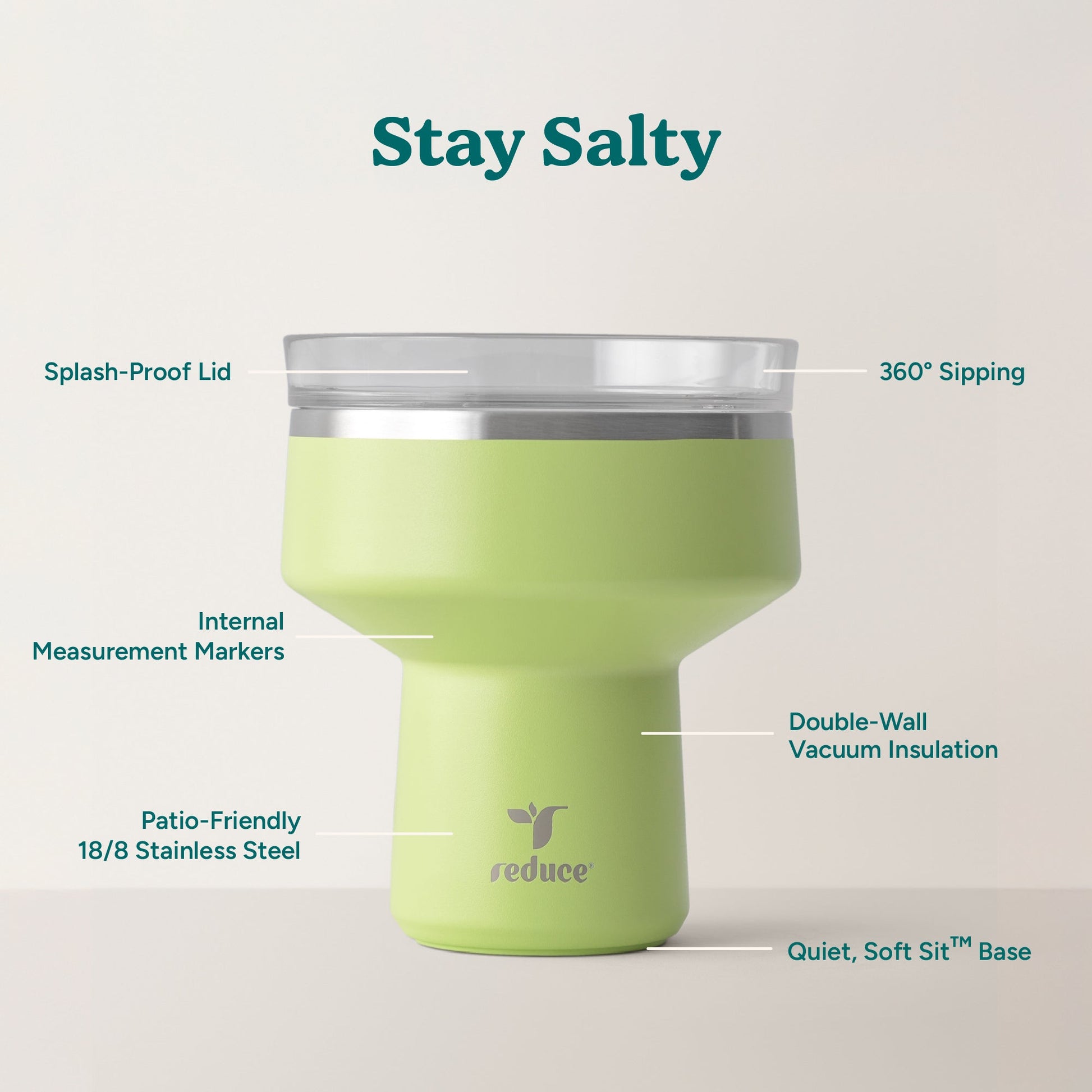 saltini-16-oz-y4 Saltini_16oz_Mojito-3.jpg