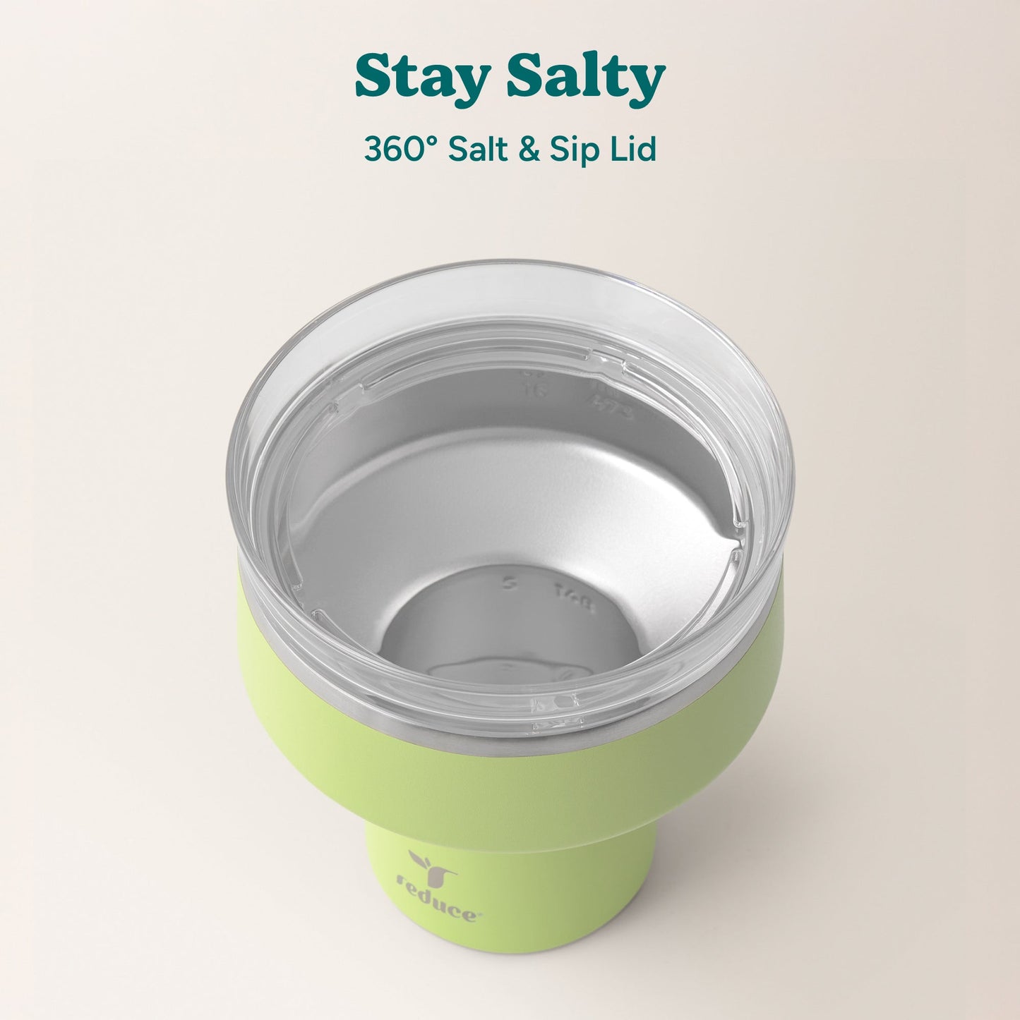 saltini-16-oz-y4 Saltini_16oz_Mojito-4.jpg