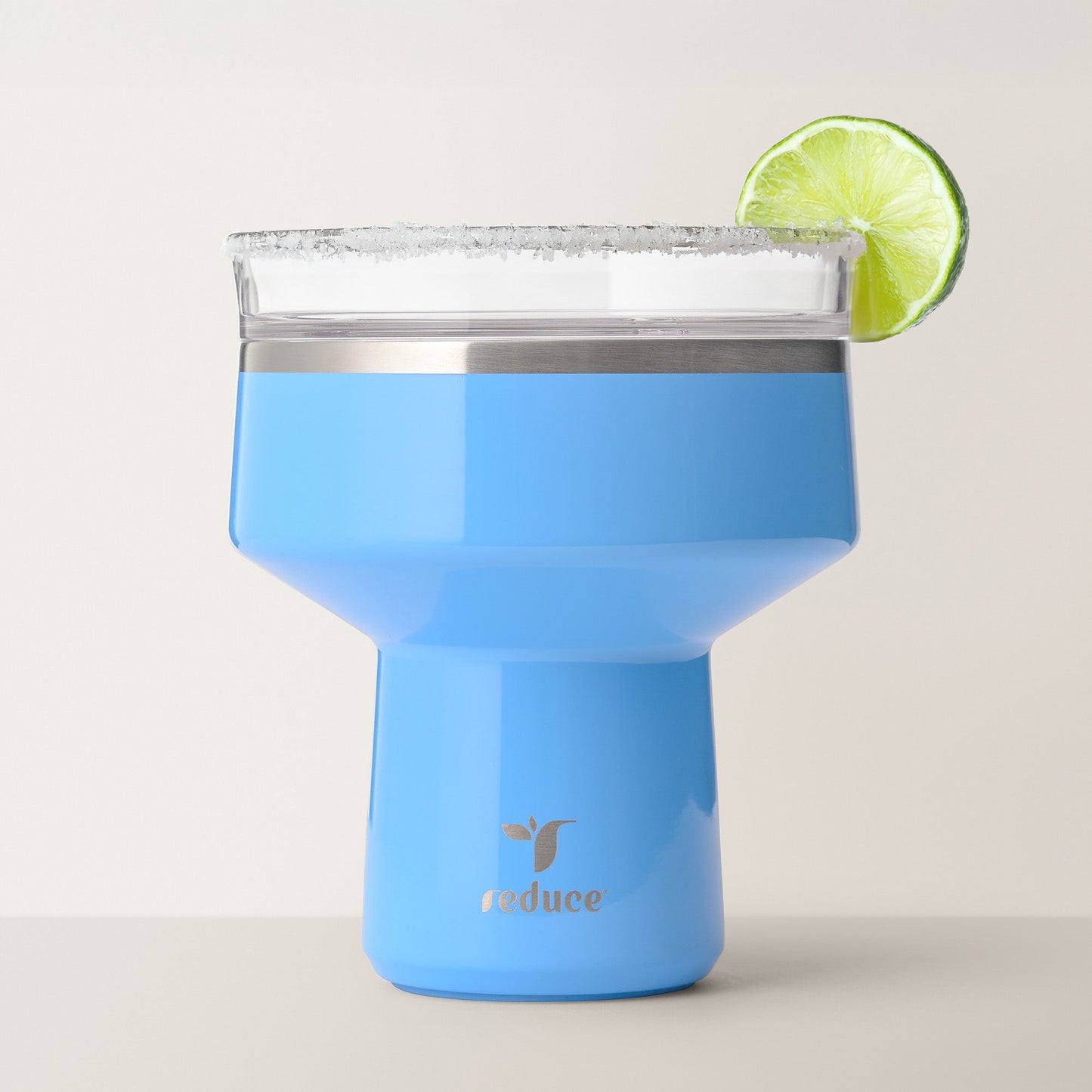 saltini-16-oz-y4 Saltini_16oz_OahuBlue-1_3d3ef72f-7cd8-41c2-bee9-ddd2d2b7bf75.jpg
