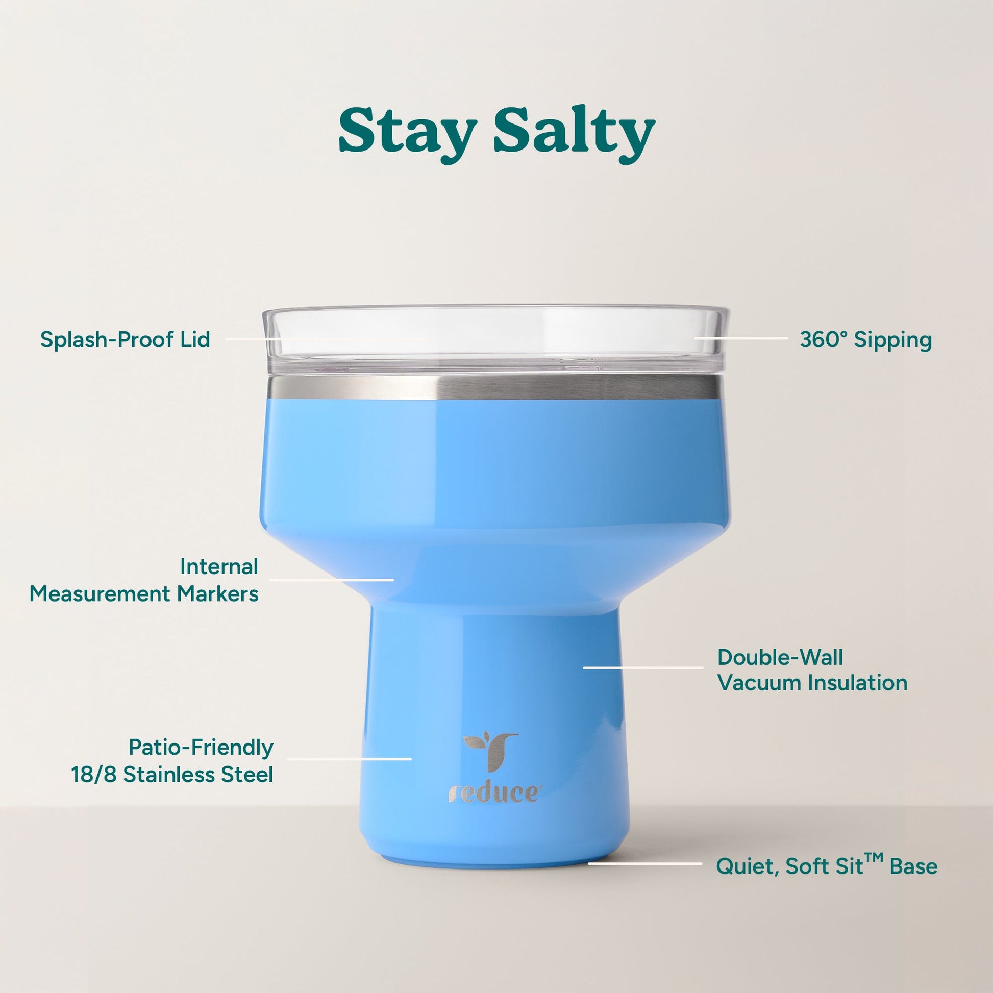 saltini-16-oz-y4 Saltini_16oz_OahuBlue-3_6a411454-ad91-4086-b8ff-9f659b79fddb.jpg