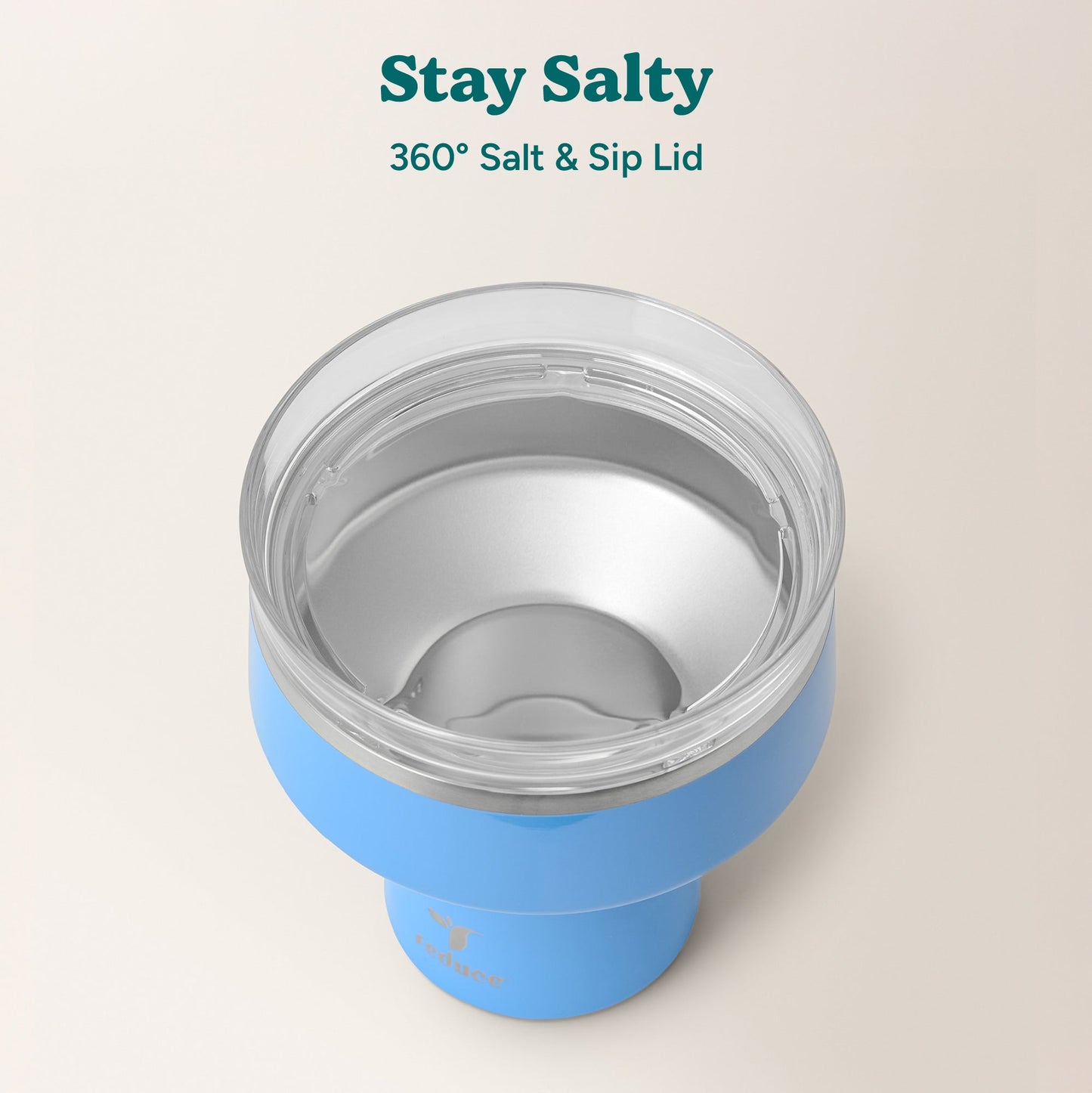 saltini-16-oz-y4 Saltini_16oz_OahuBlue-4_7d4be162-fca0-4ab5-9b3b-8705760f4248.jpg