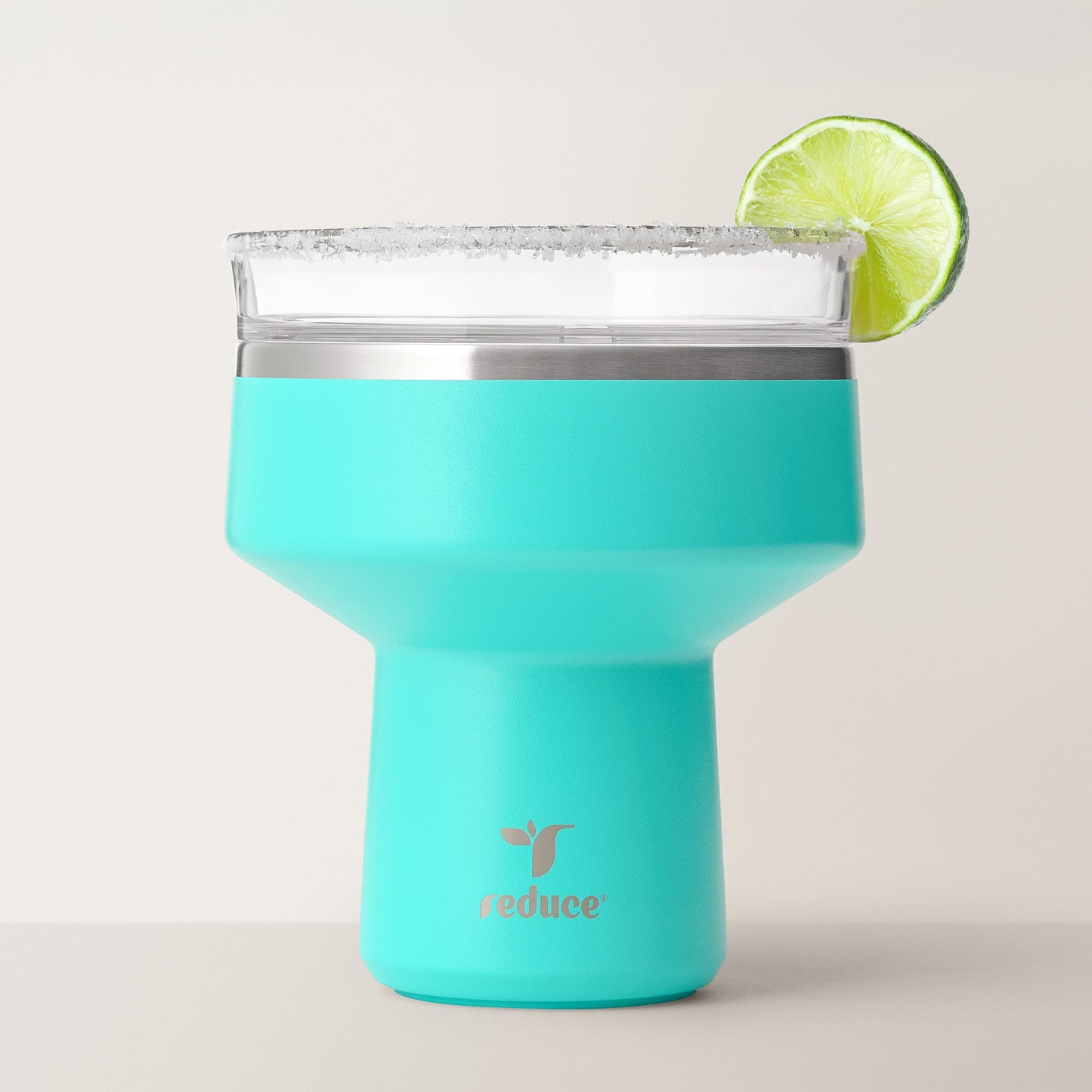 saltini-16-oz-y4 Saltini_16oz_OceanBreeze-1_100bf68c-bfbc-4f77-9c78-9cf0047191d9.jpg