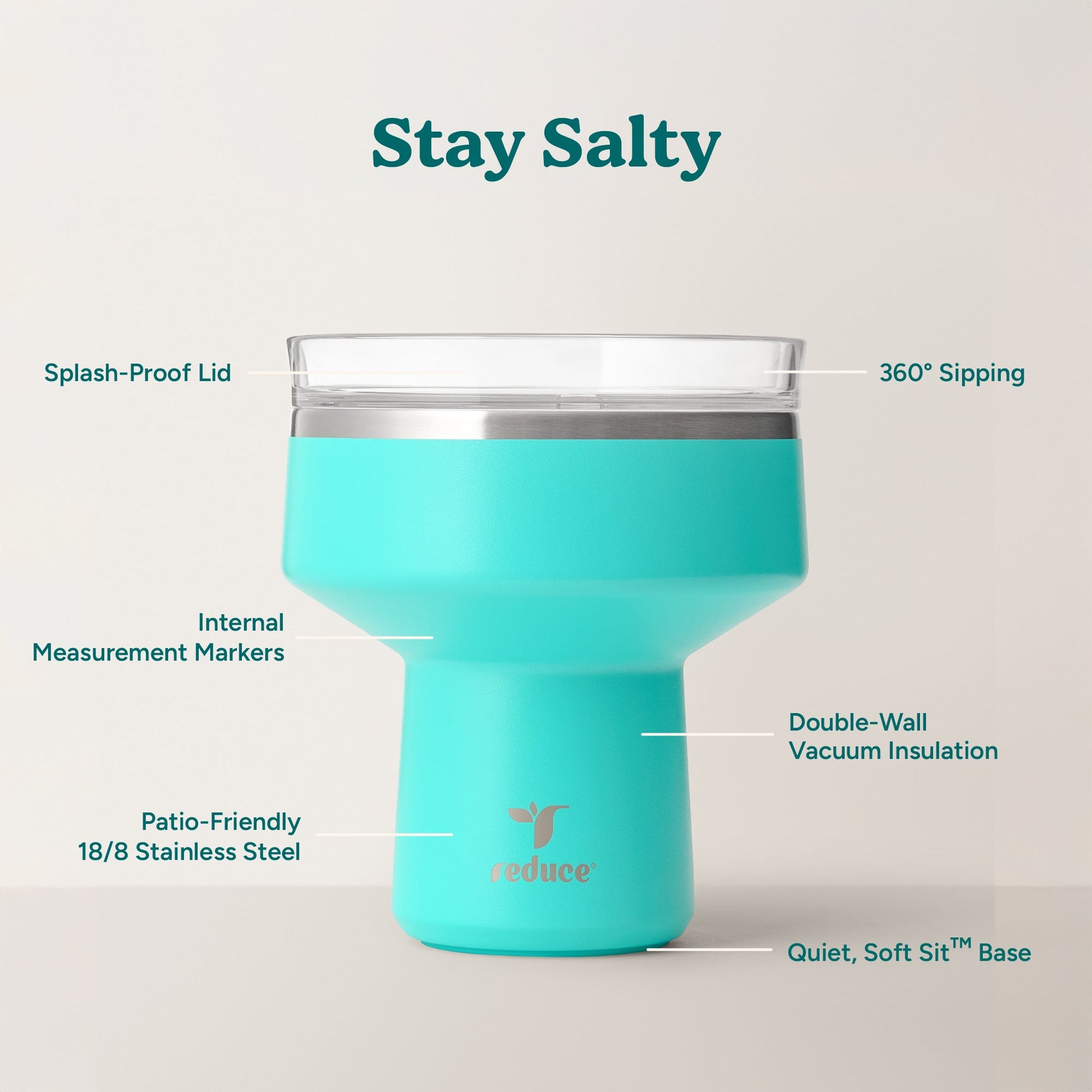 saltini-16-oz-y4 Saltini_16oz_OceanBreeze-3.jpg
