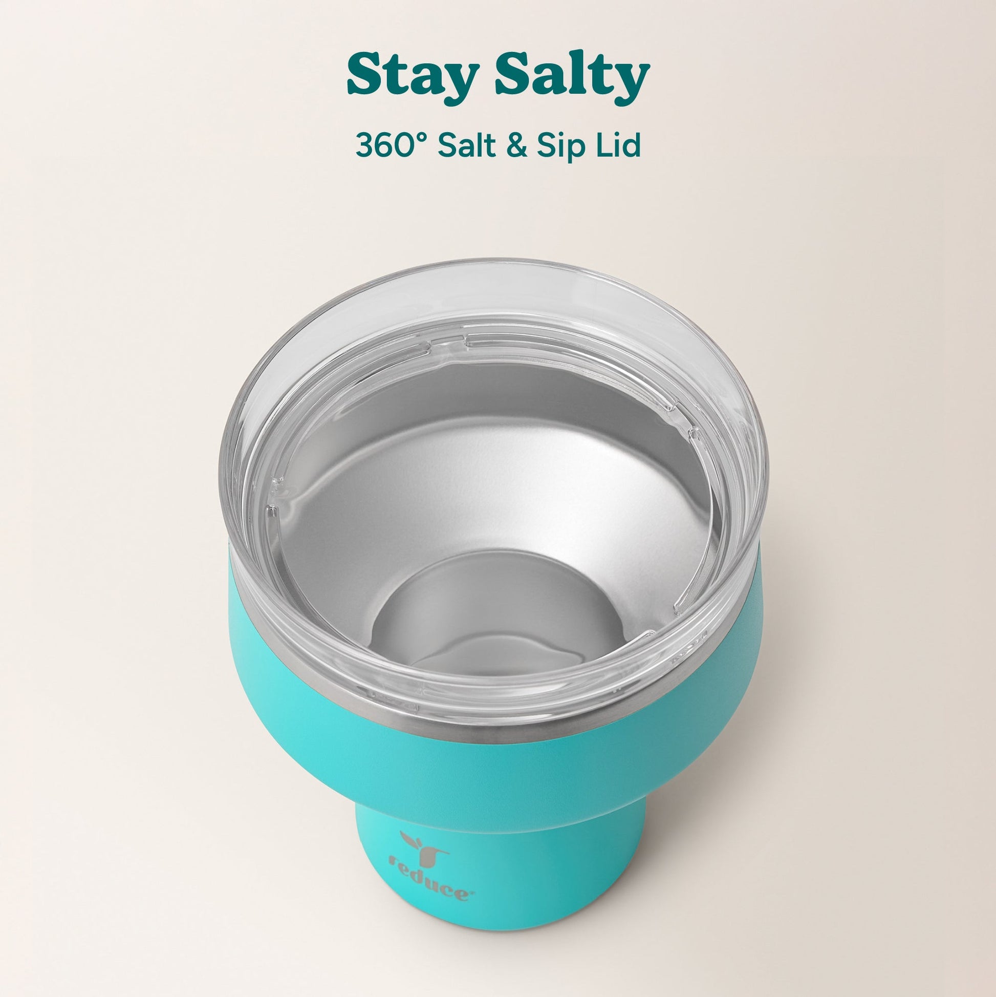 saltini-16-oz-y4 Saltini_16oz_OceanBreeze-4.jpg