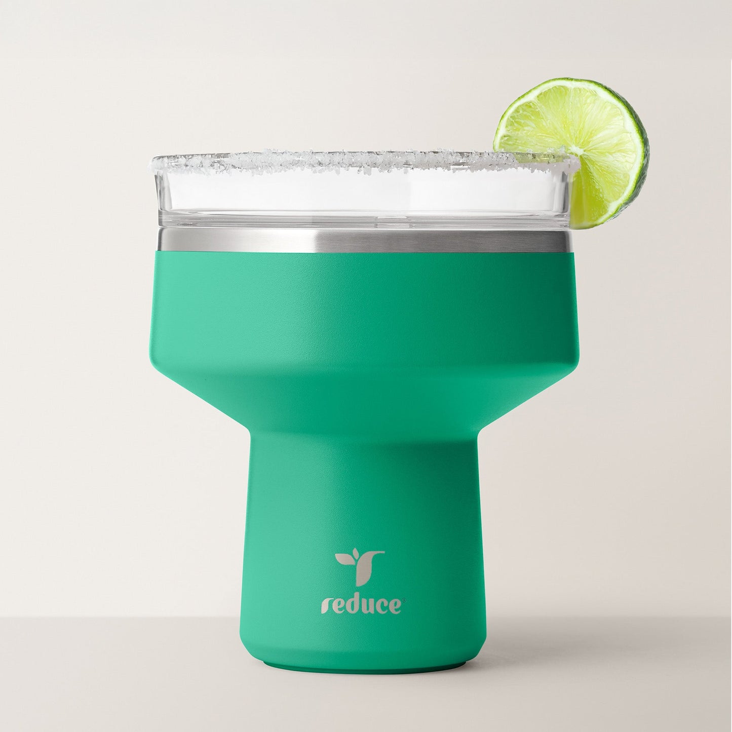 saltini-16-oz-y4 Saltini_16oz_PalmLeaf-1_546217d3-2c62-4138-b8d9-8e3697b33b36.jpg