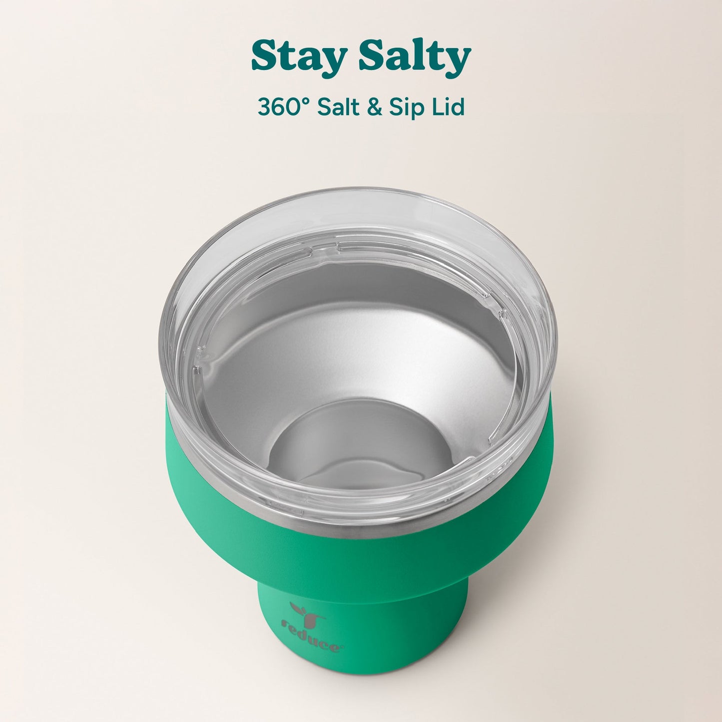 saltini-16-oz-y4 Saltini_16oz_PalmLeaf-4_2cedf257-c96f-4595-8e01-92615ff6444a.jpg