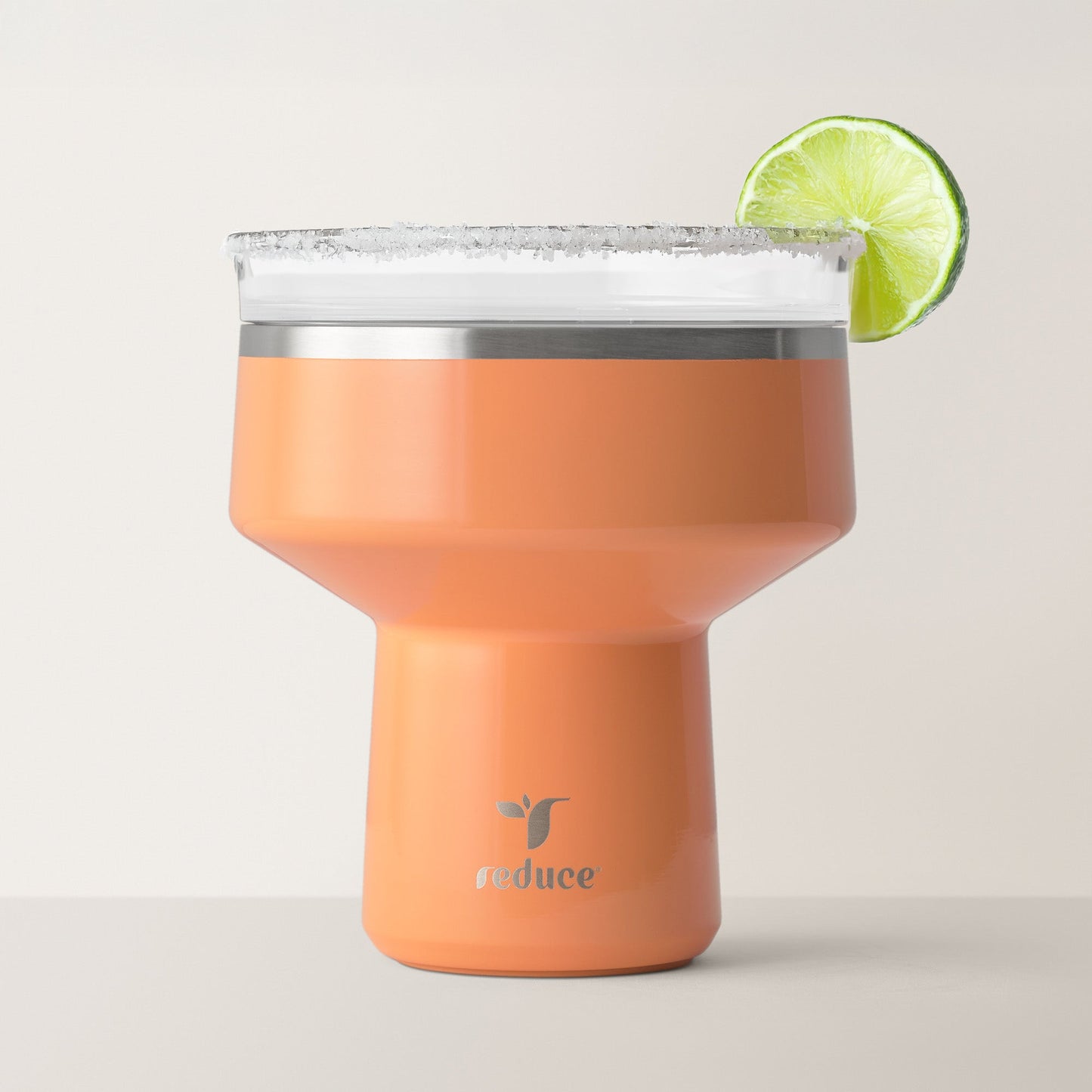 saltini-16-oz-y4 Saltini_16oz_Papaya-1_8f190241-1dd9-4156-a5a1-fd02f69ea0b4.jpg