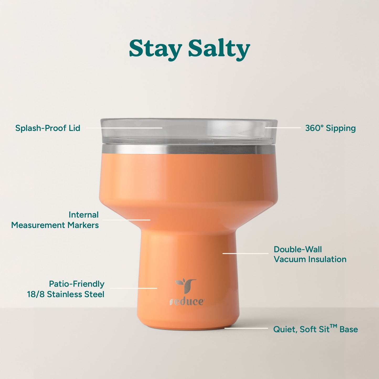 saltini-16-oz-y4 Saltini_16oz_Papaya-3_839286e5-dc3a-45b4-8416-701a491609d6.jpg