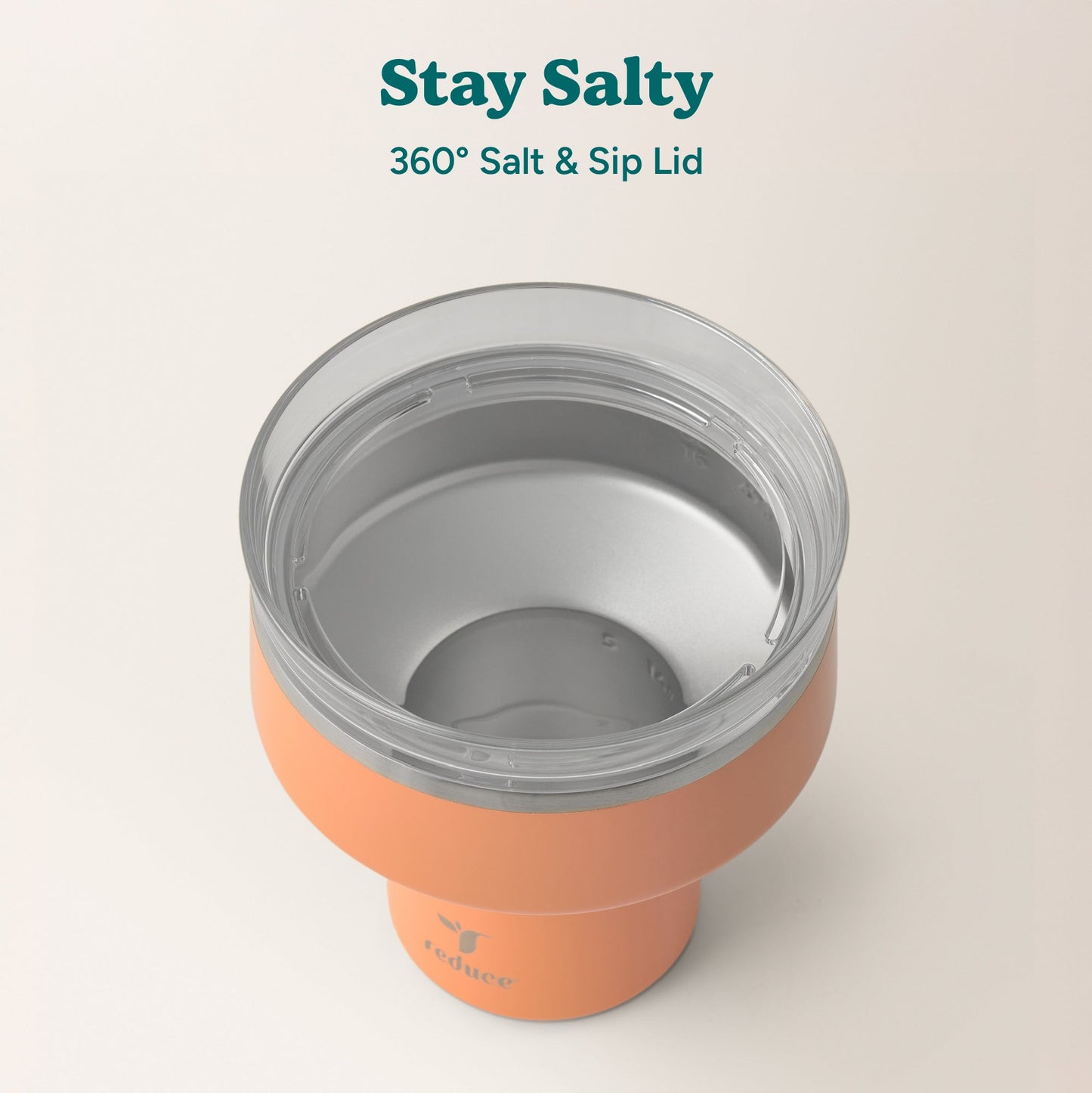 saltini-16-oz-y4 Saltini_16oz_Papaya-4_020a4a45-b6d3-46df-bd22-2e32f4e0343b.jpg
