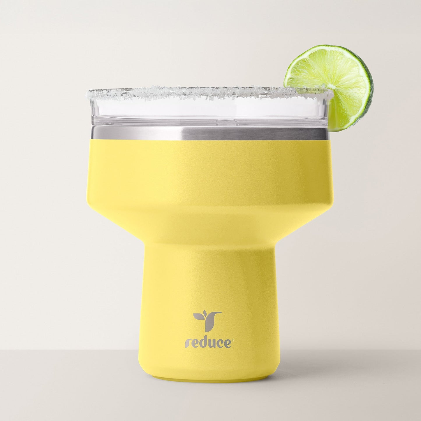 saltini-16-oz-y4 Saltini_16oz_PinaColada-1_35867457-b227-4591-b811-a2f99ff39512.jpg