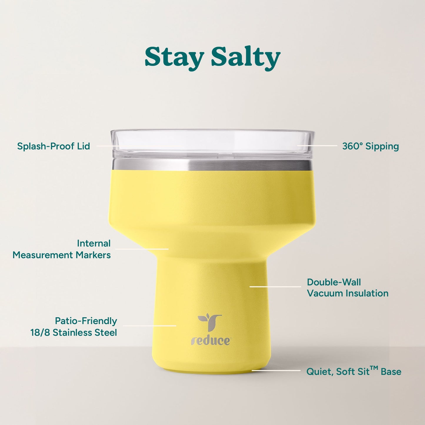 saltini-16-oz-y4 Saltini_16oz_PinaColada-3.jpg