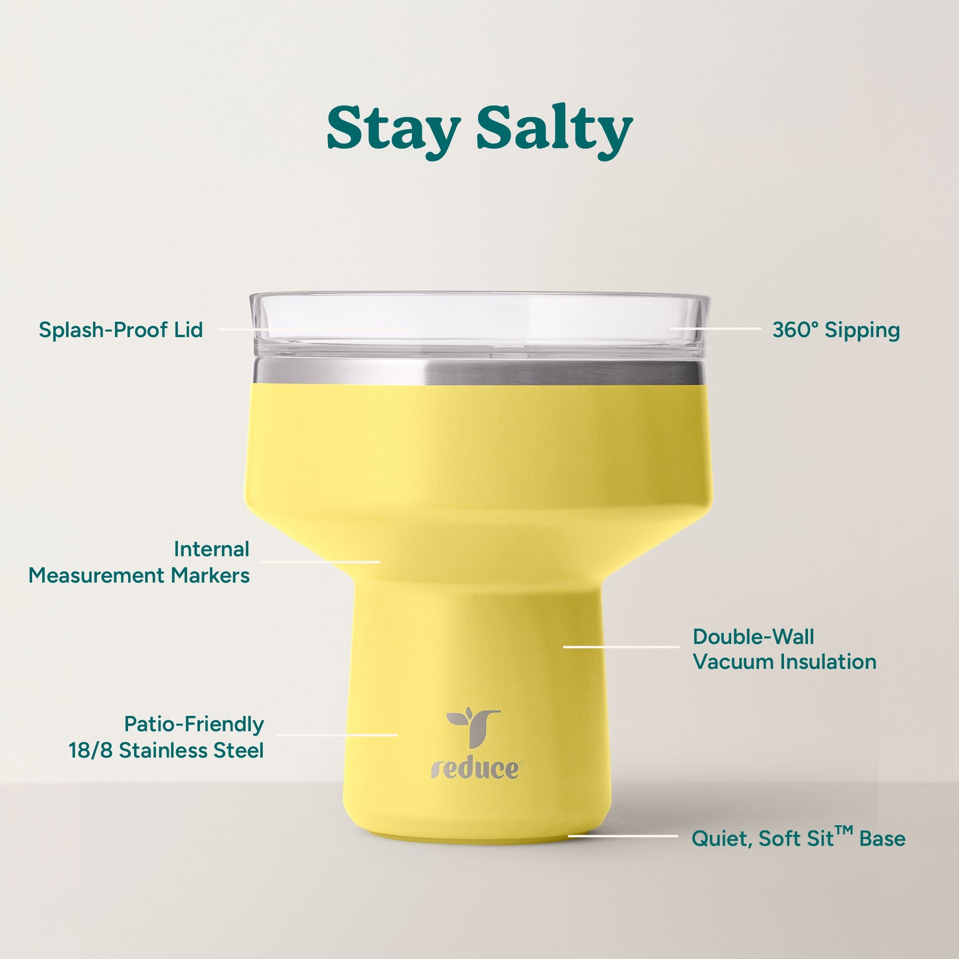 saltini-16-oz-y4 Saltini_16oz_PinaColada-3.jpg