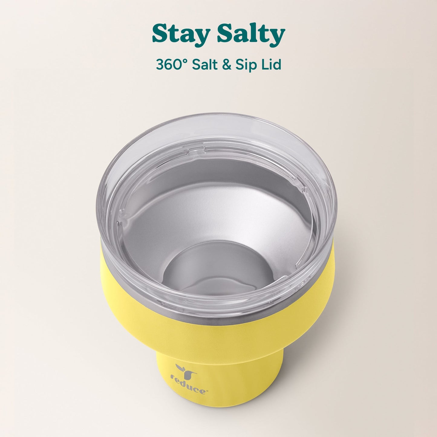 saltini-16-oz-y4 Saltini_16oz_PinaColada-4.jpg