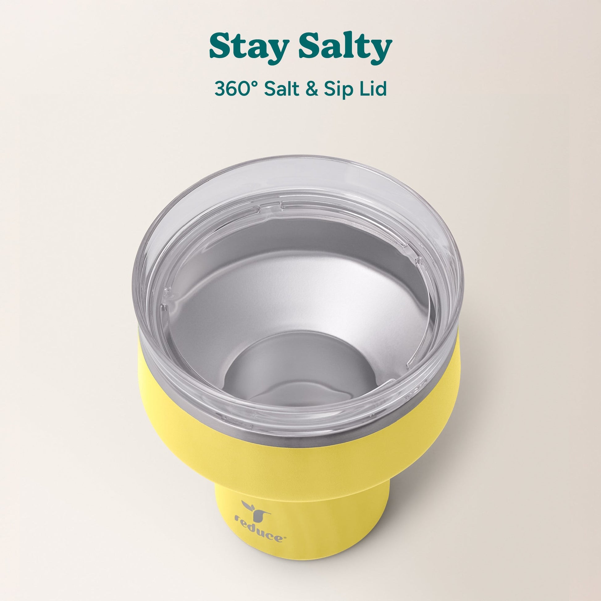 saltini-16-oz-y4 Saltini_16oz_PinaColada-4.jpg
