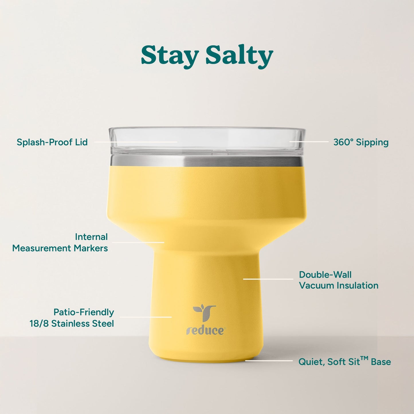 saltini-16-oz-y4 Saltini_16oz_Pineapple-3_bf03affb-5e56-4e84-8e1f-33dd5faa1a76.jpg