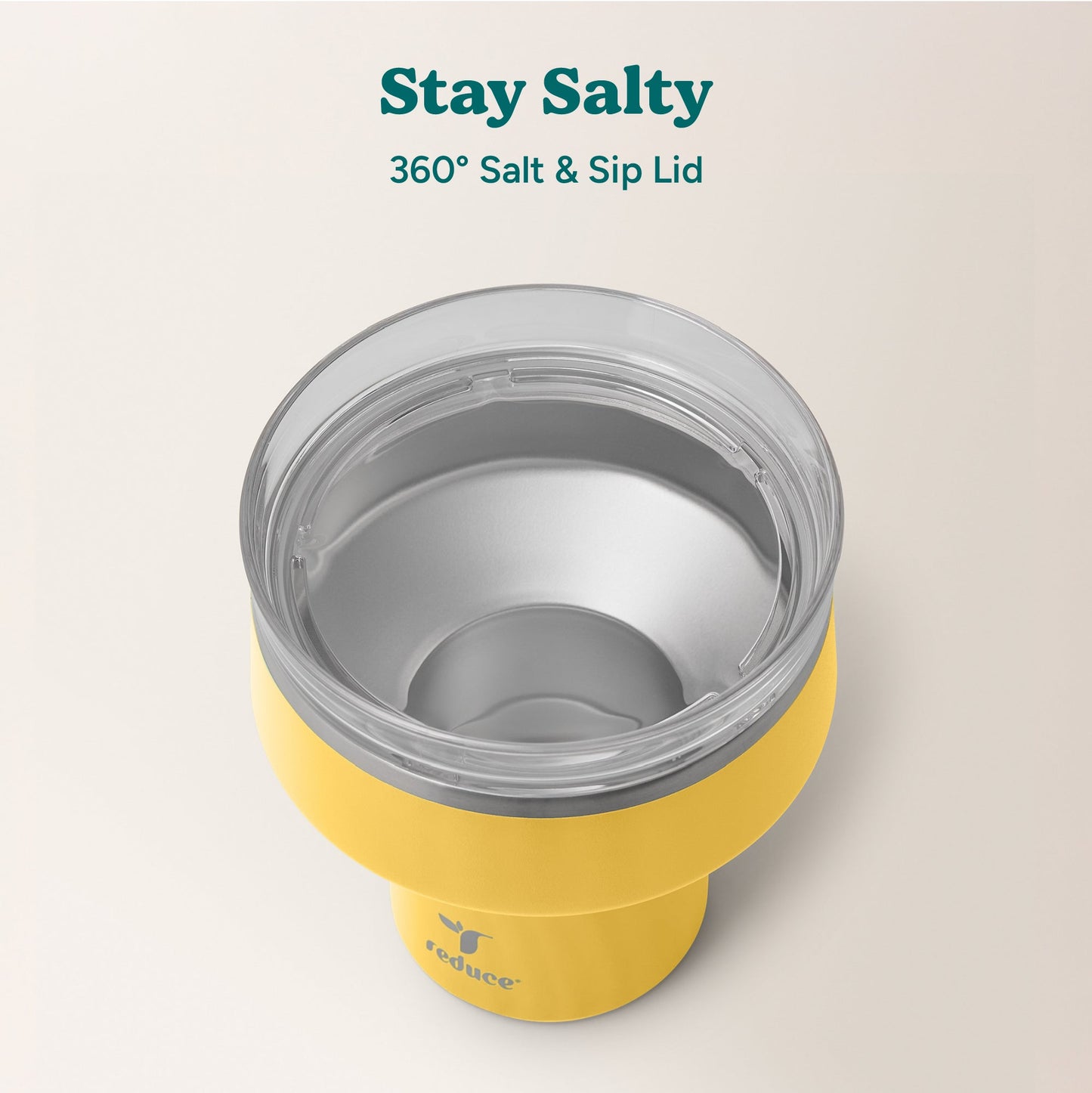 saltini-16-oz-y4 Saltini_16oz_Pineapple-4_558abb69-45cb-428c-9c25-cdcff124e711.jpg