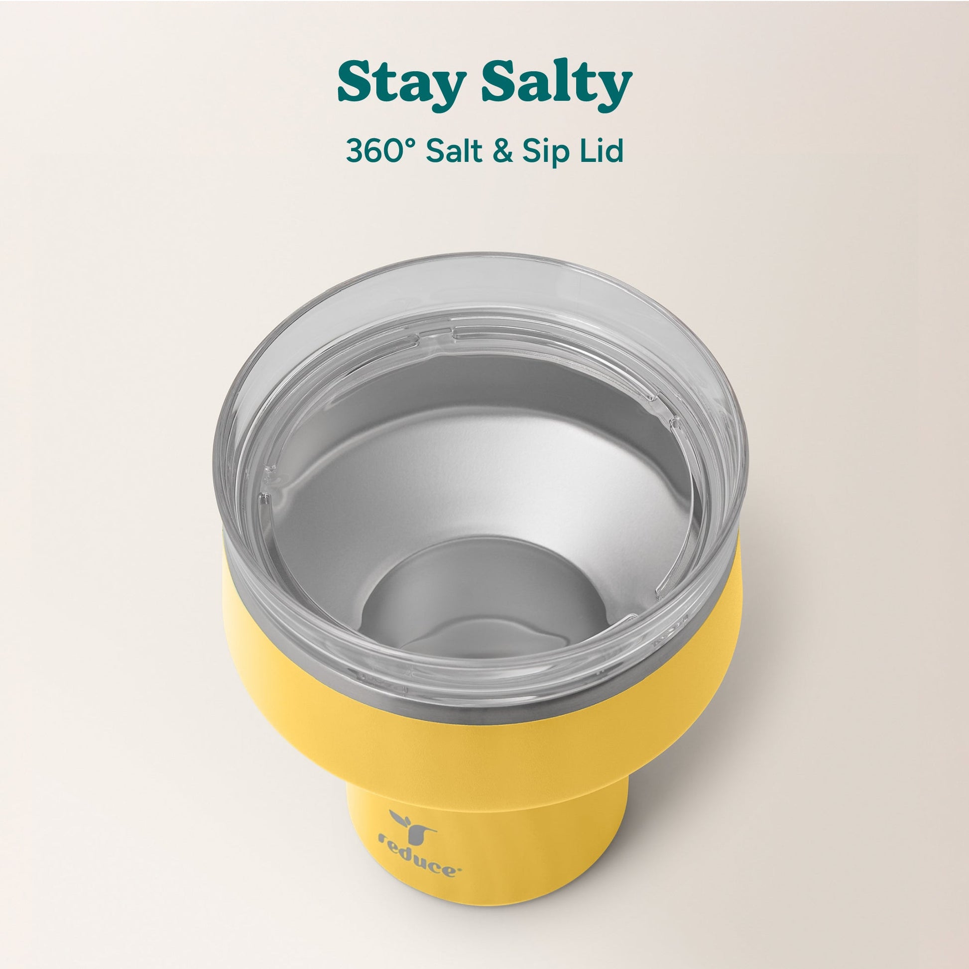 saltini-16-oz-y4 Saltini_16oz_Pineapple-4_558abb69-45cb-428c-9c25-cdcff124e711.jpg