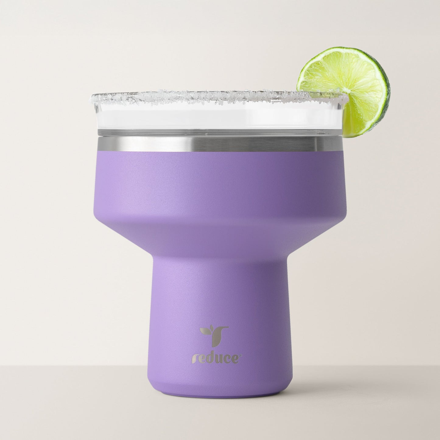 saltini-16-oz-y4 Saltini_16oz_PurplePunch-1_ac84bfcc-9033-4a88-b312-99b4389755e4.jpg