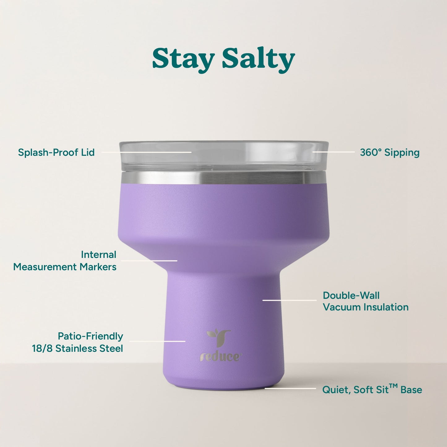 saltini-16-oz-y4 Saltini_16oz_PurplePunch-3.jpg