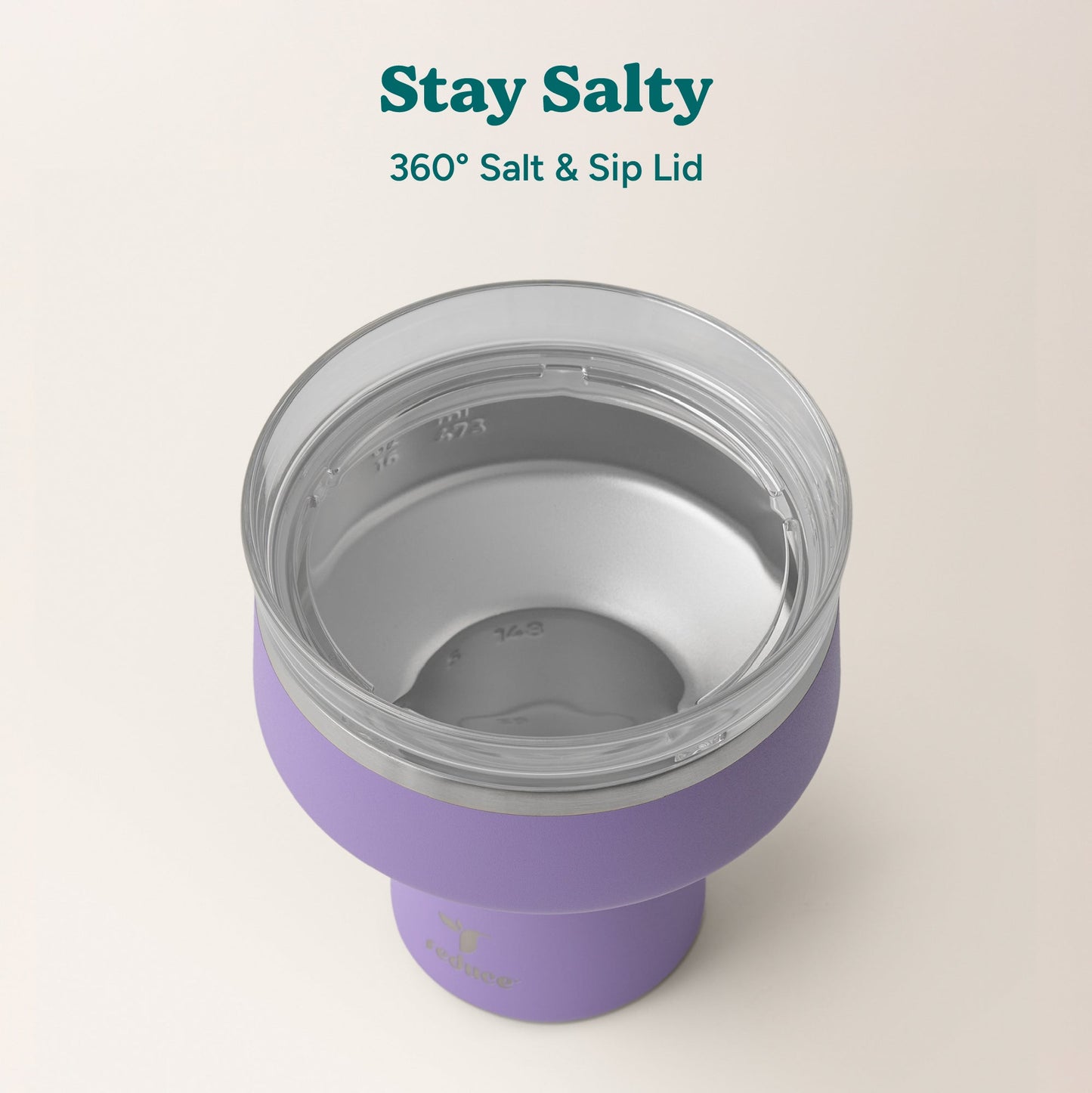 saltini-16-oz-y4 Saltini_16oz_PurplePunch-4.jpg